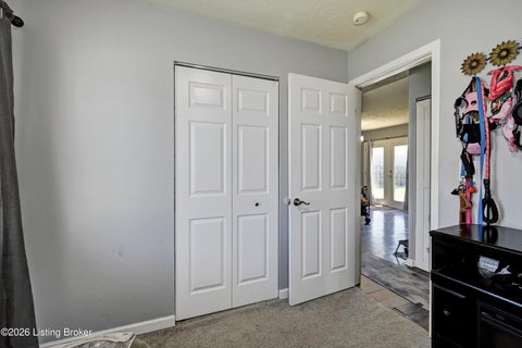 Tiny photo for 323 Meadowood Rd, Louisville, KY 40229 (MLS # 1730967)
