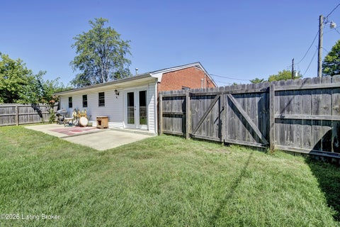Tiny photo for 323 Meadowood Rd, Louisville, KY 40229 (MLS # 1730967)