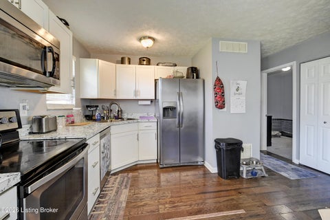 Tiny photo for 323 Meadowood Rd, Louisville, KY 40229 (MLS # 1730967)