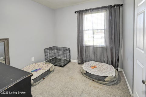 Tiny photo for 323 Meadowood Rd, Louisville, KY 40229 (MLS # 1730967)