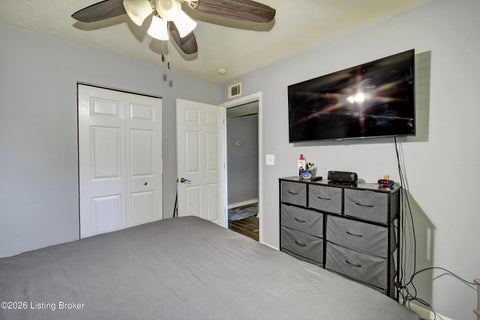 Tiny photo for 323 Meadowood Rd, Louisville, KY 40229 (MLS # 1730967)