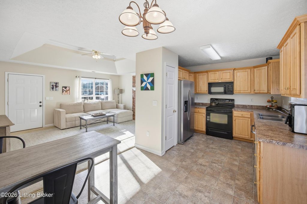 Photo of 1513 Cedar Ct, Simpsonville, KY 40067 (MLS # 1707411)