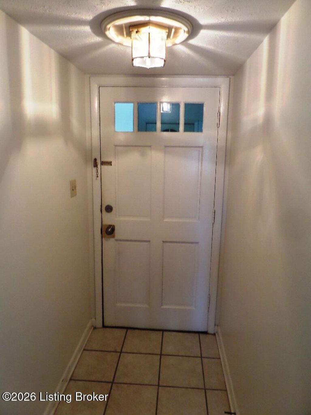 Photo of 1815 Gardiner Ln #K100, Louisville, KY 40205 (MLS # 1715105)