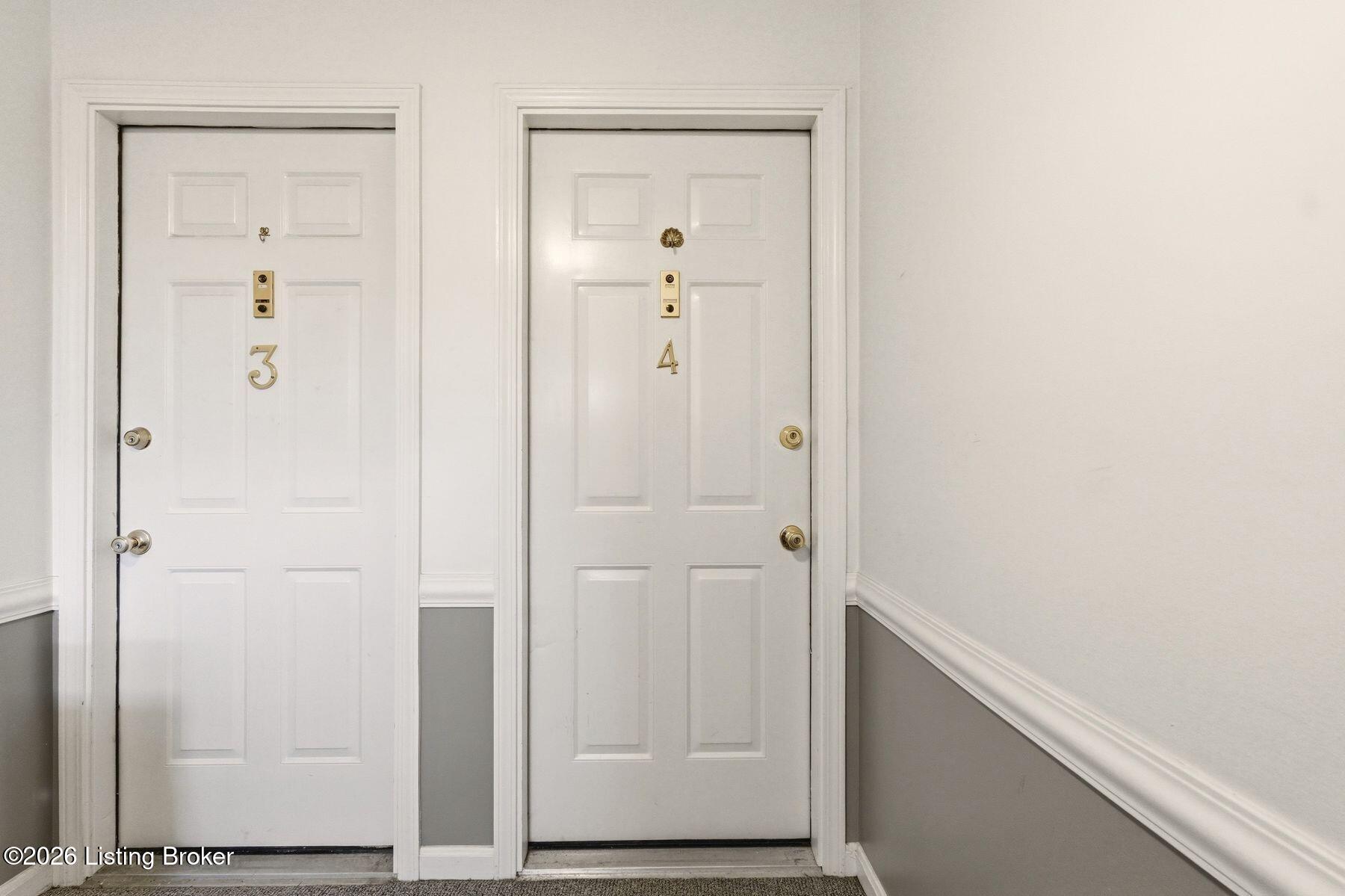 410 Mockingbird Valley Rd 4