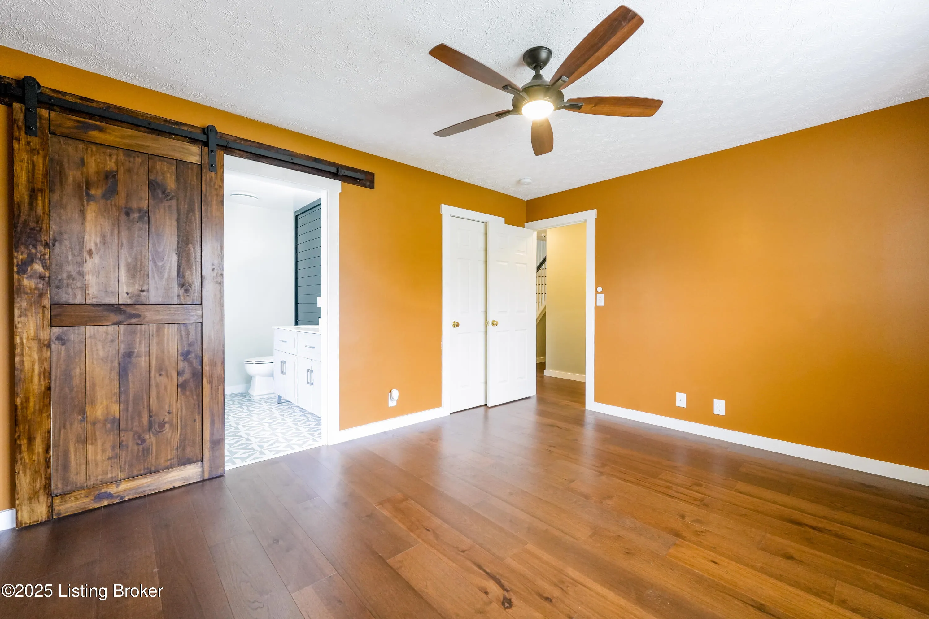 La Grange, Kentucky 40031, United States, 3 Bedrooms Bedrooms, ,3 BathroomsBathrooms,Residential,Active,108983
