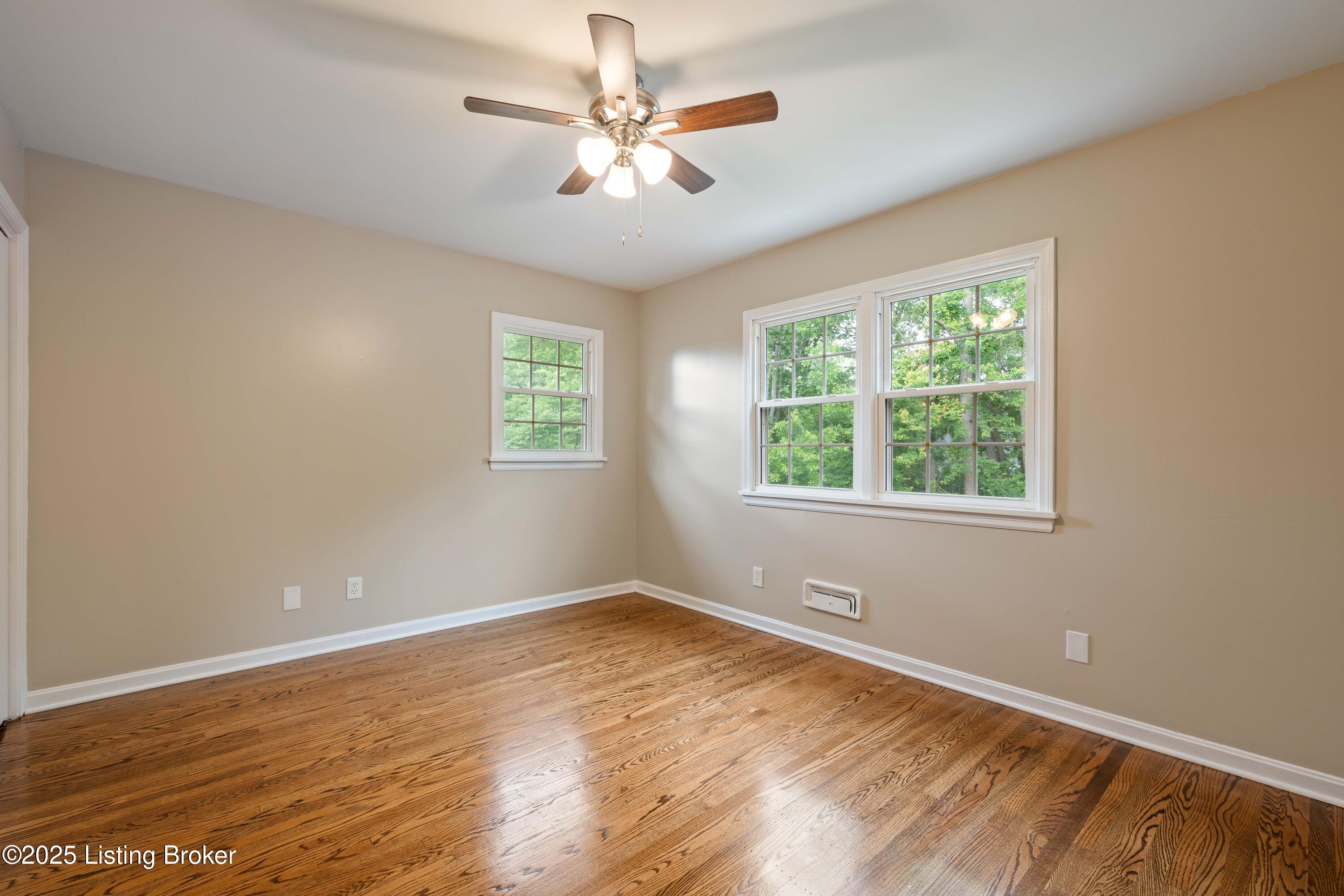9707 Gateway Dr, Louisville, Pennsylvania image 27