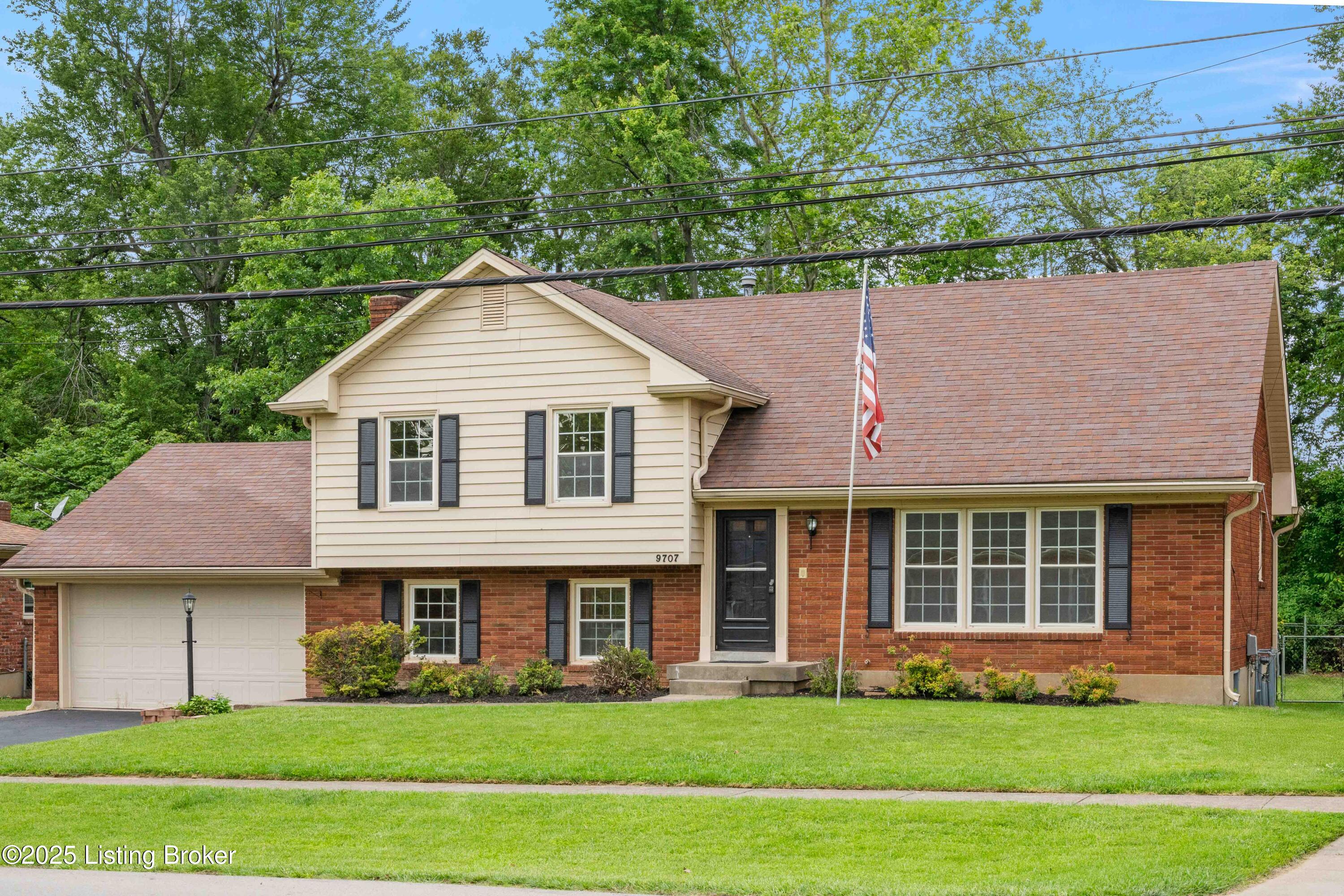 9707 Gateway Dr, Louisville, Pennsylvania image 39