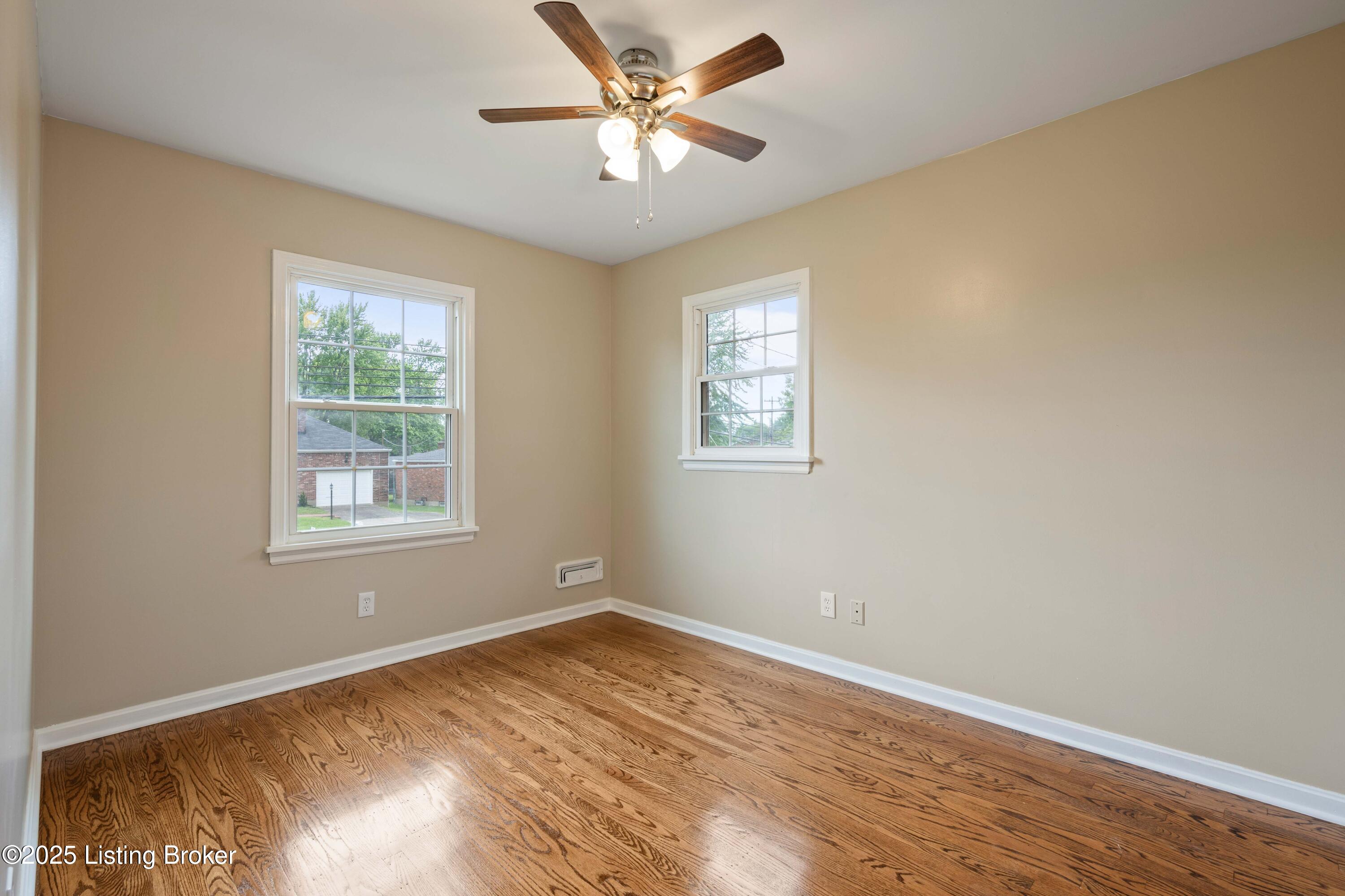 9707 Gateway Dr, Louisville, Pennsylvania image 26