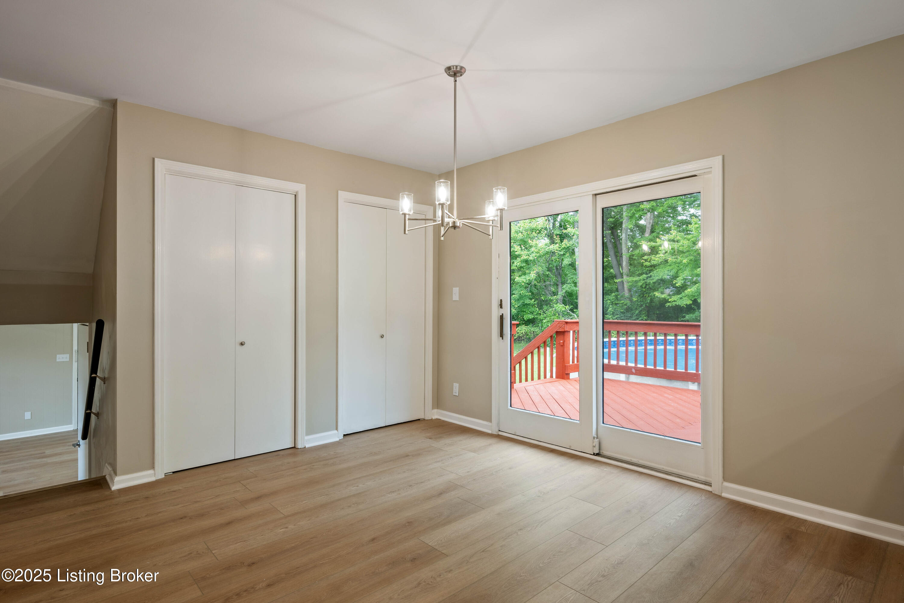 9707 Gateway Dr, Louisville, Pennsylvania image 21