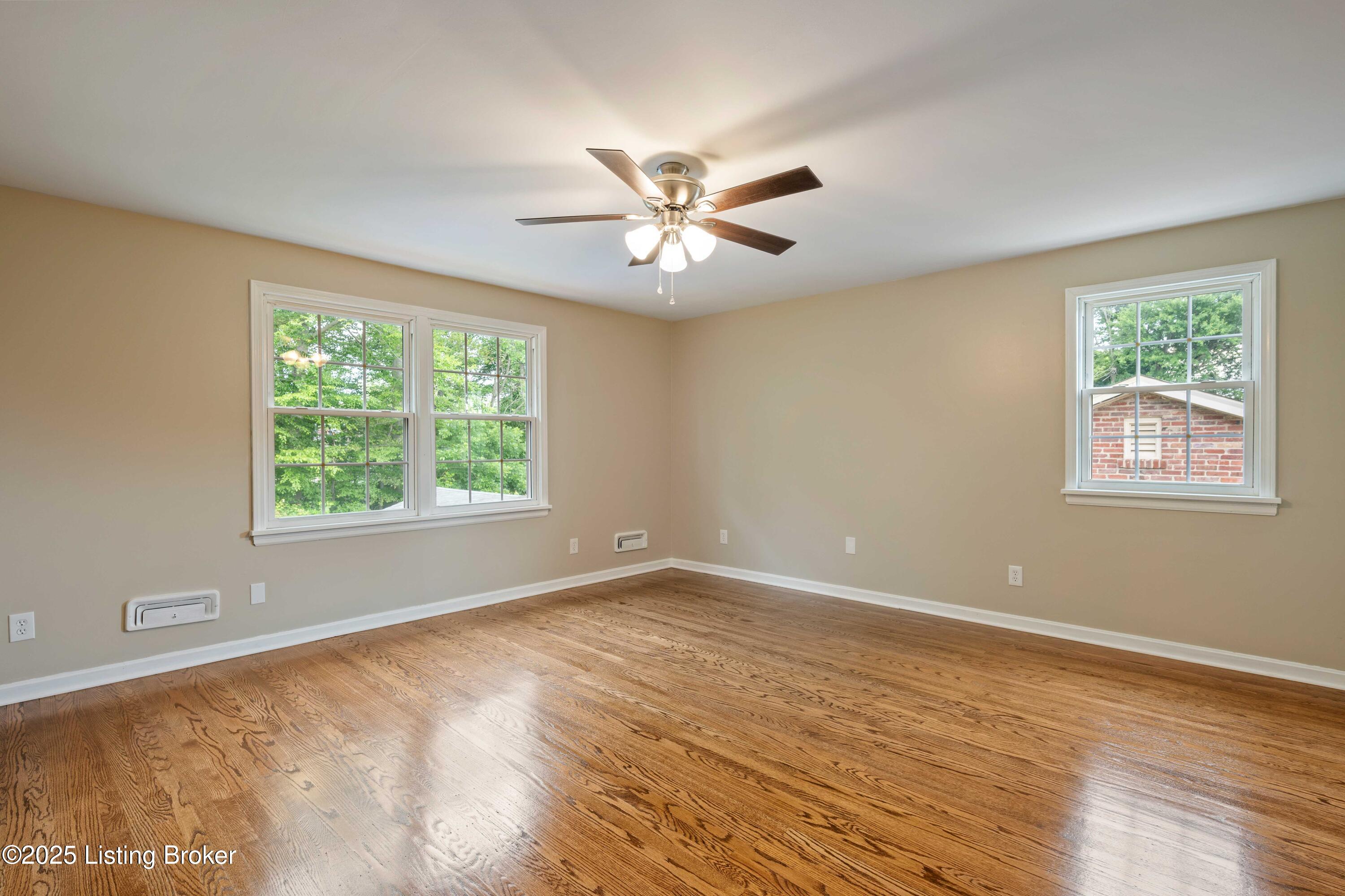 9707 Gateway Dr, Louisville, Pennsylvania image 22