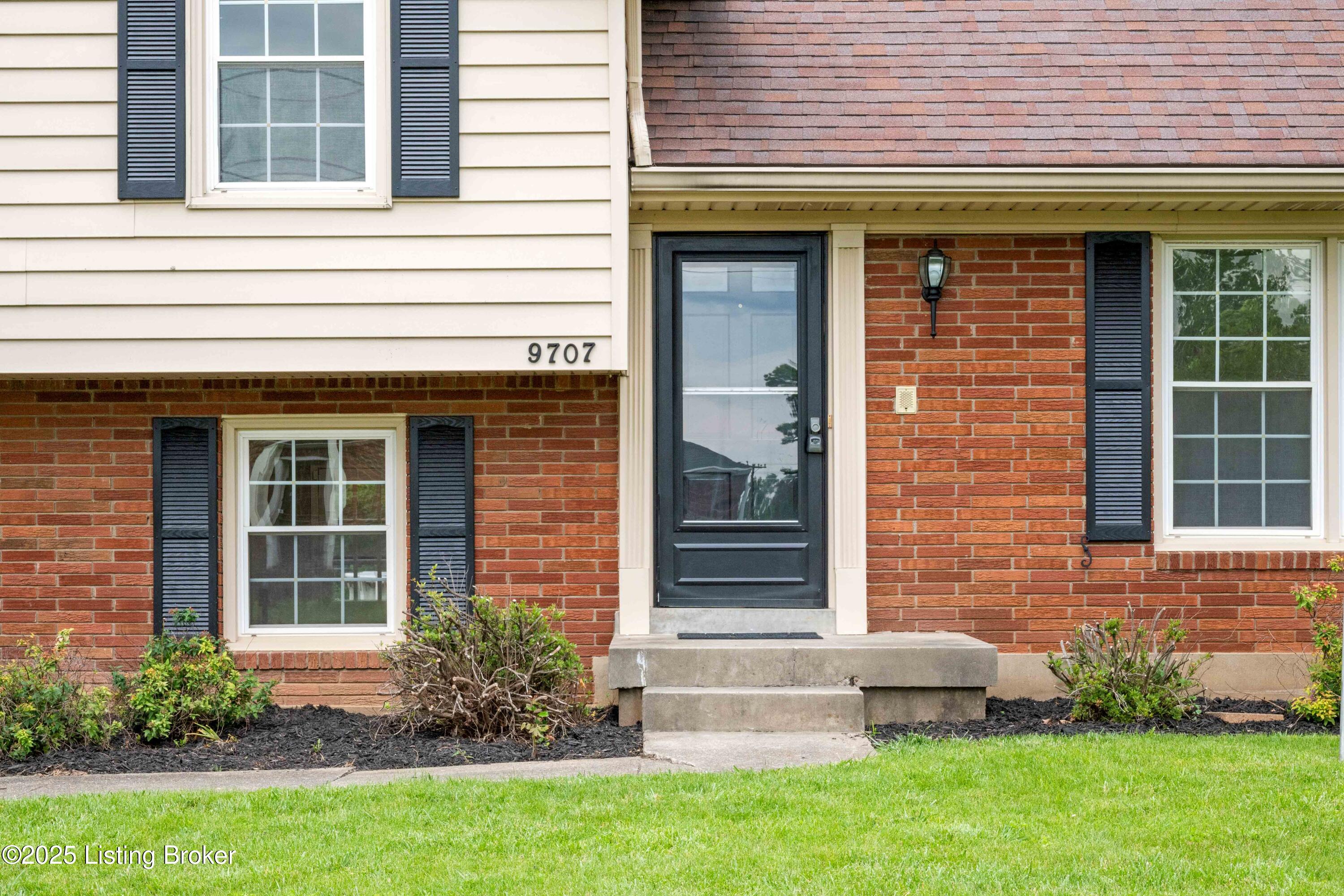 9707 Gateway Dr, Louisville, Pennsylvania image 41