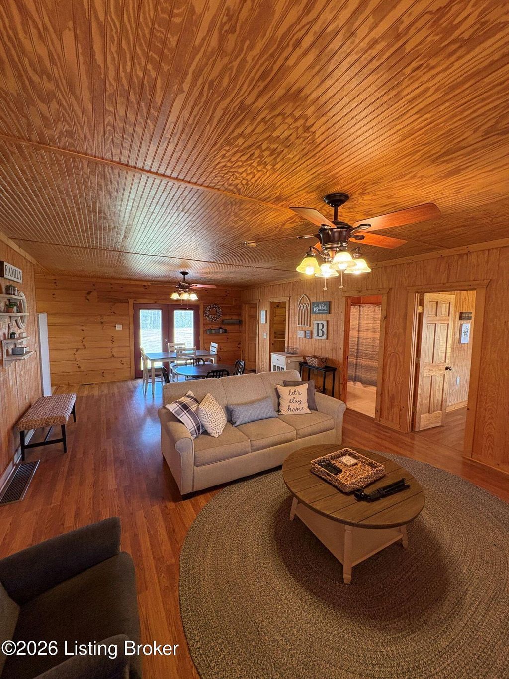 Photo of 180 Tulip Ln, Columbia, KY 42728 (MLS # 1710309)