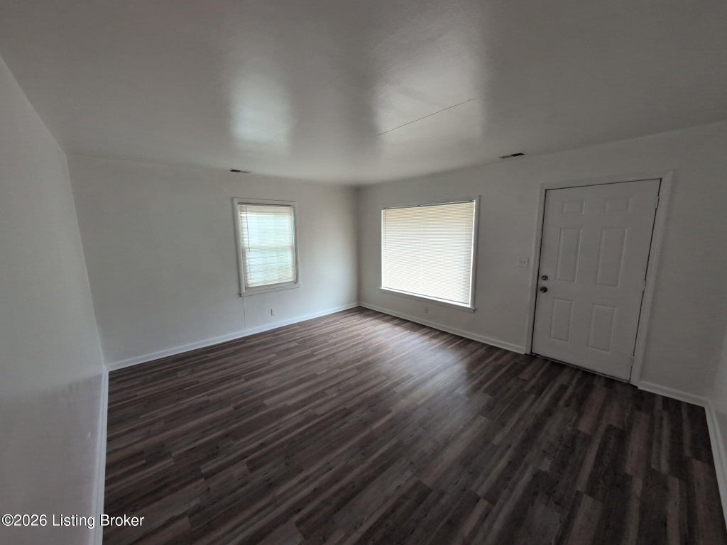 Photo of 316 N 43rd St, Louisville, KY 40212 (MLS # 1731973)