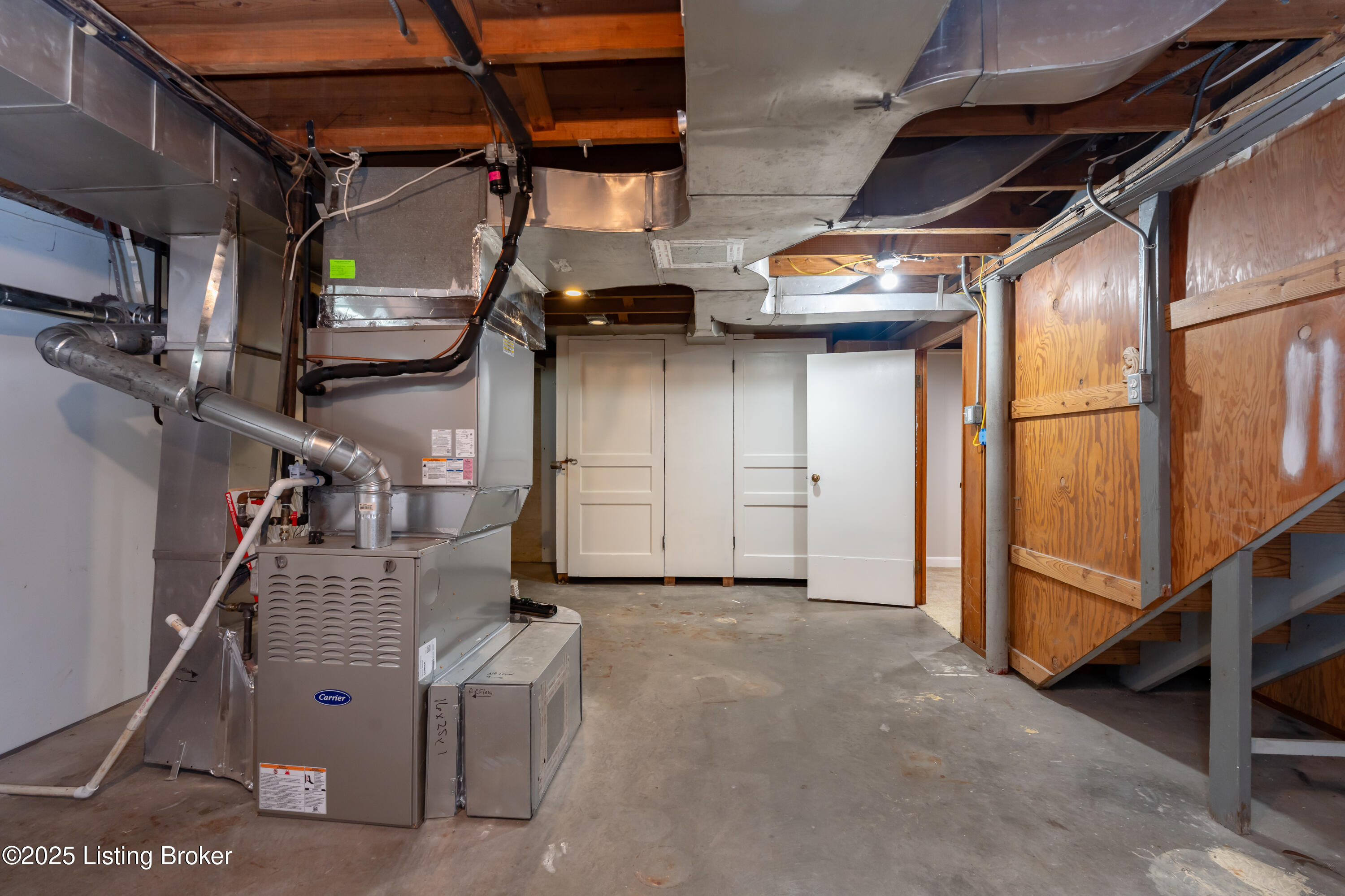 2403 Valletta Rd, Louisville, Pennsylvania image 26