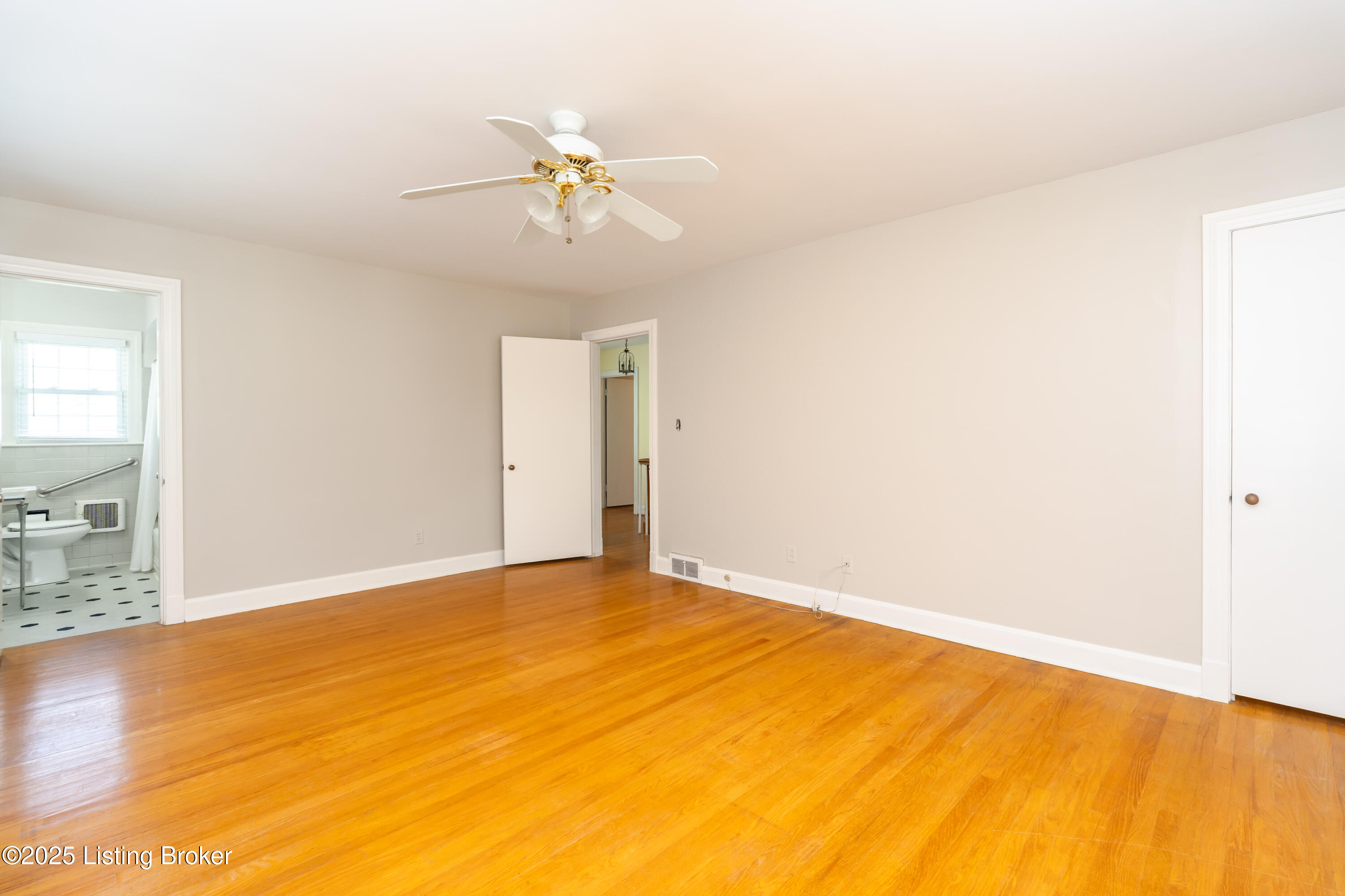 2403 Valletta Rd, Louisville, Pennsylvania image 17
