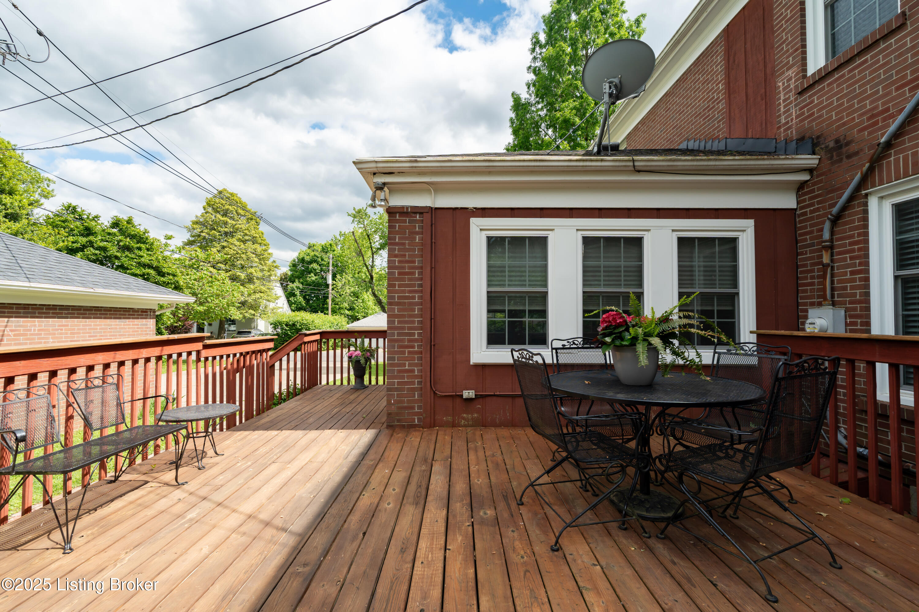 2403 Valletta Rd, Louisville, Pennsylvania image 28