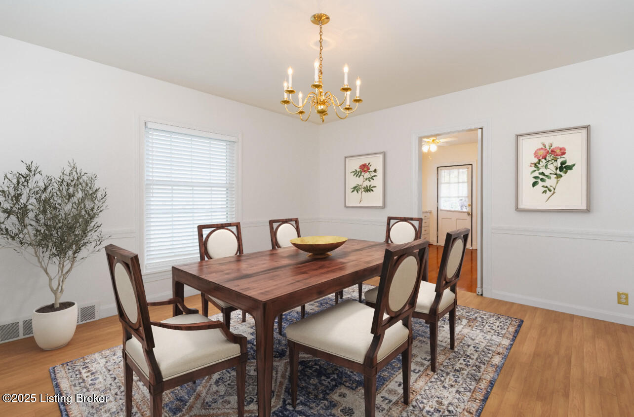 2403 Valletta Rd, Louisville, Pennsylvania image 4