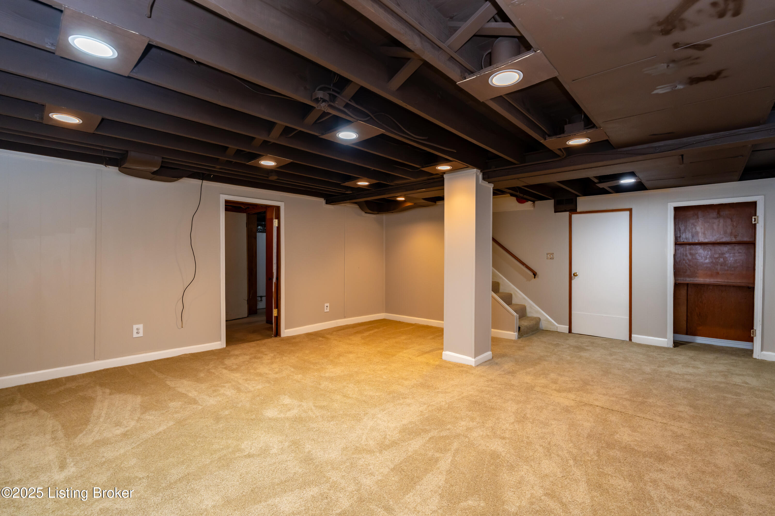 2403 Valletta Rd, Louisville, Pennsylvania image 24