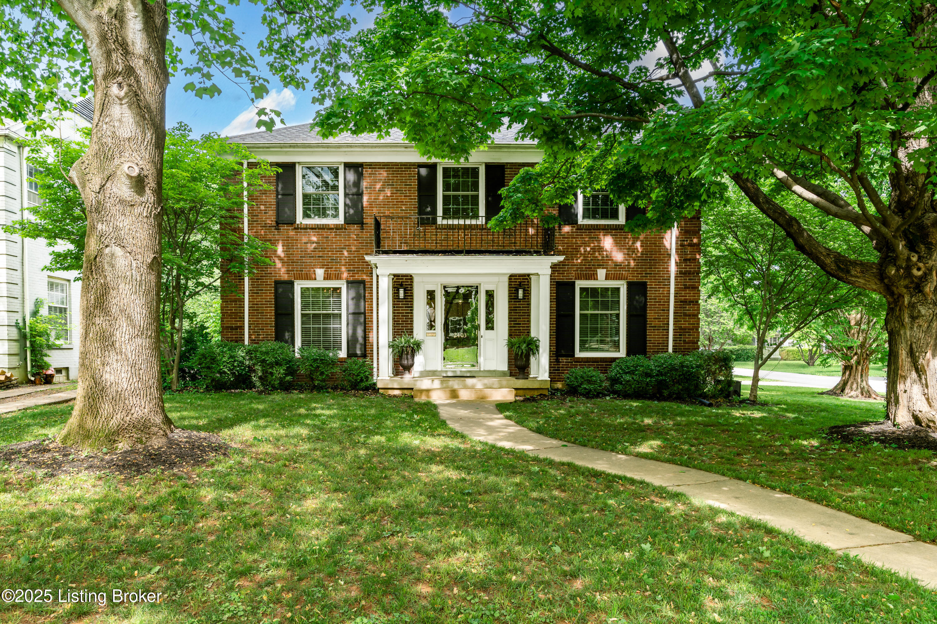 2403 Valletta Rd, Louisville, Pennsylvania image 30