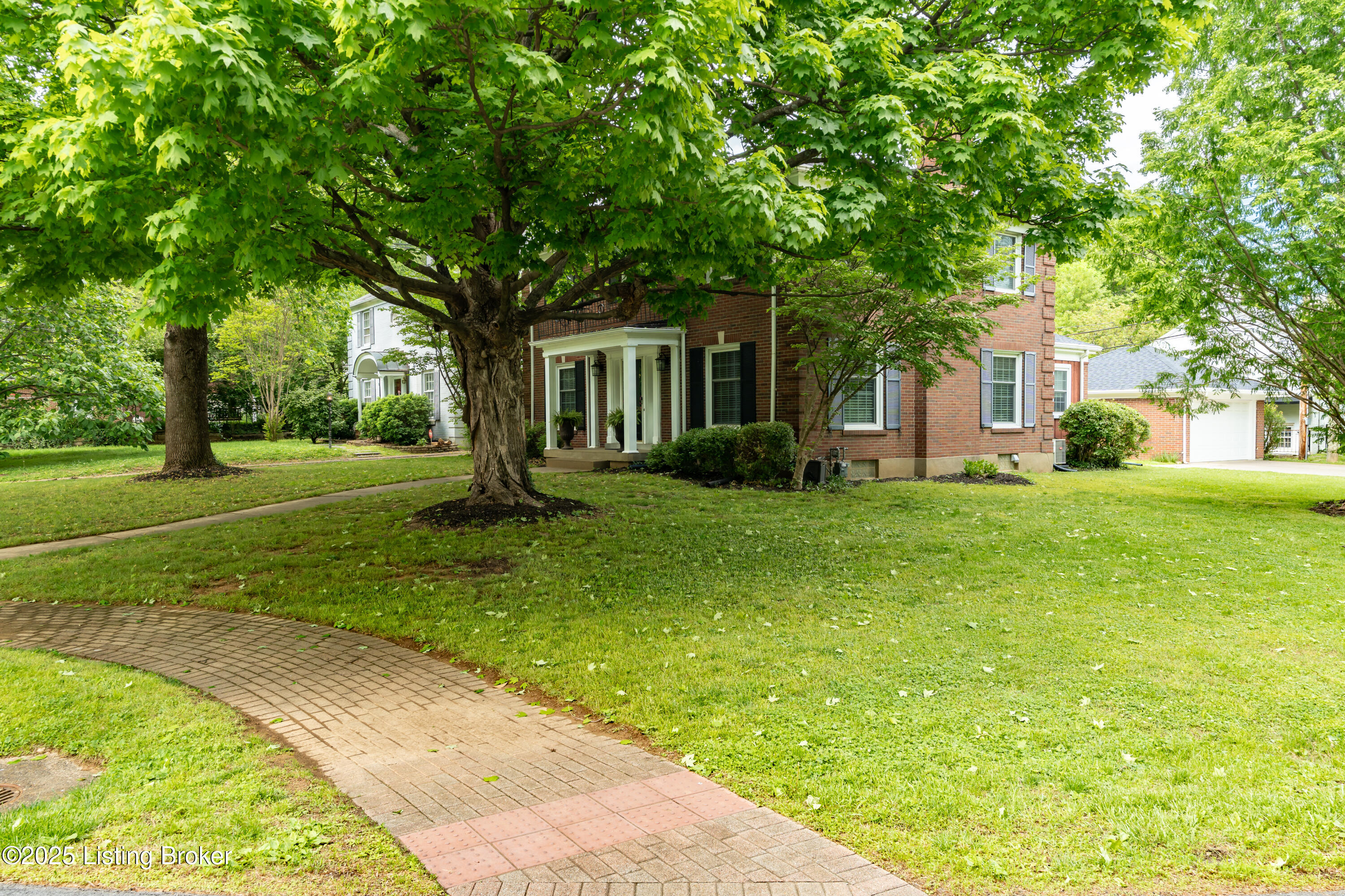 2403 Valletta Rd, Louisville, Pennsylvania image 31