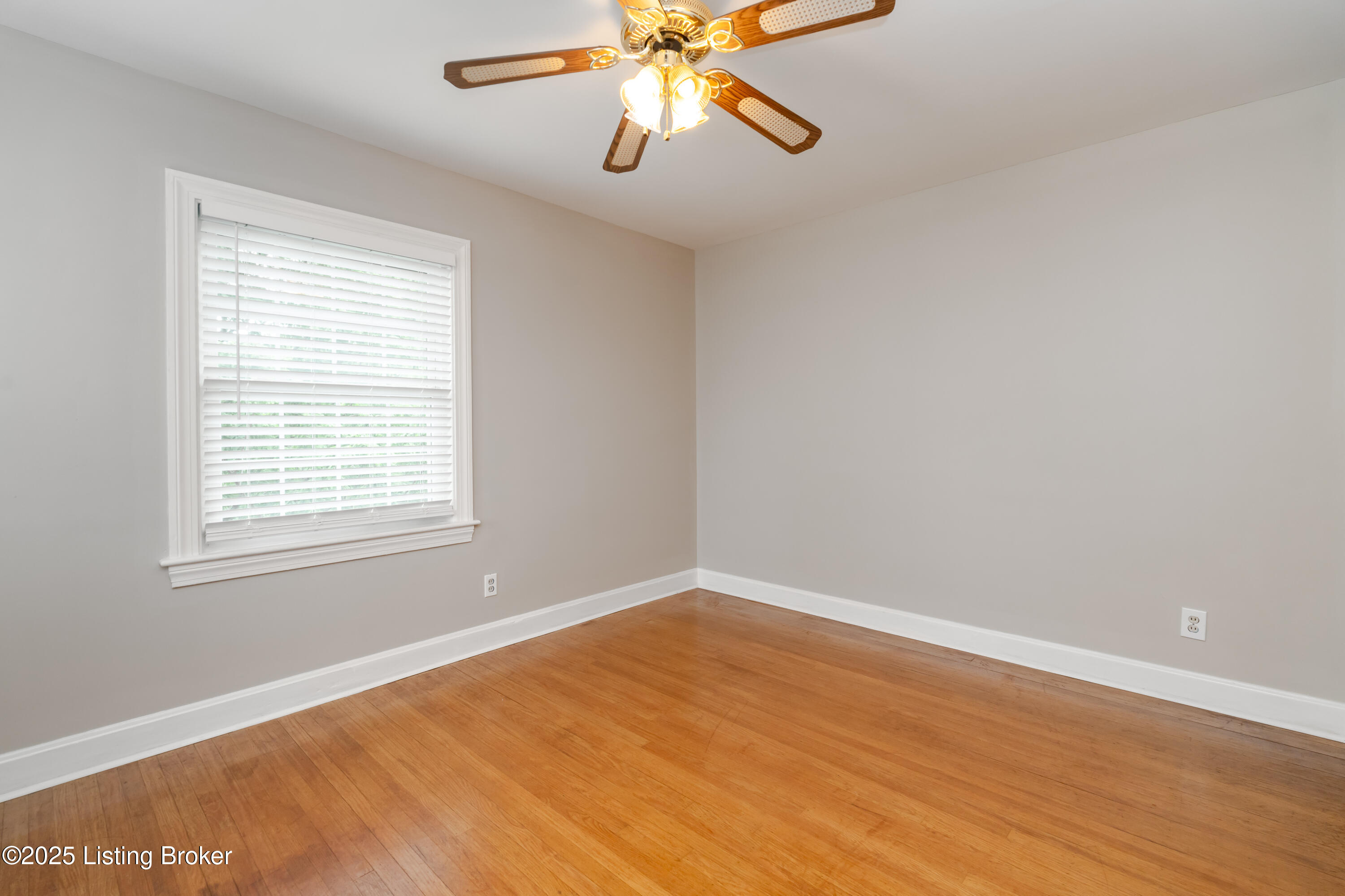 2403 Valletta Rd, Louisville, Pennsylvania image 13