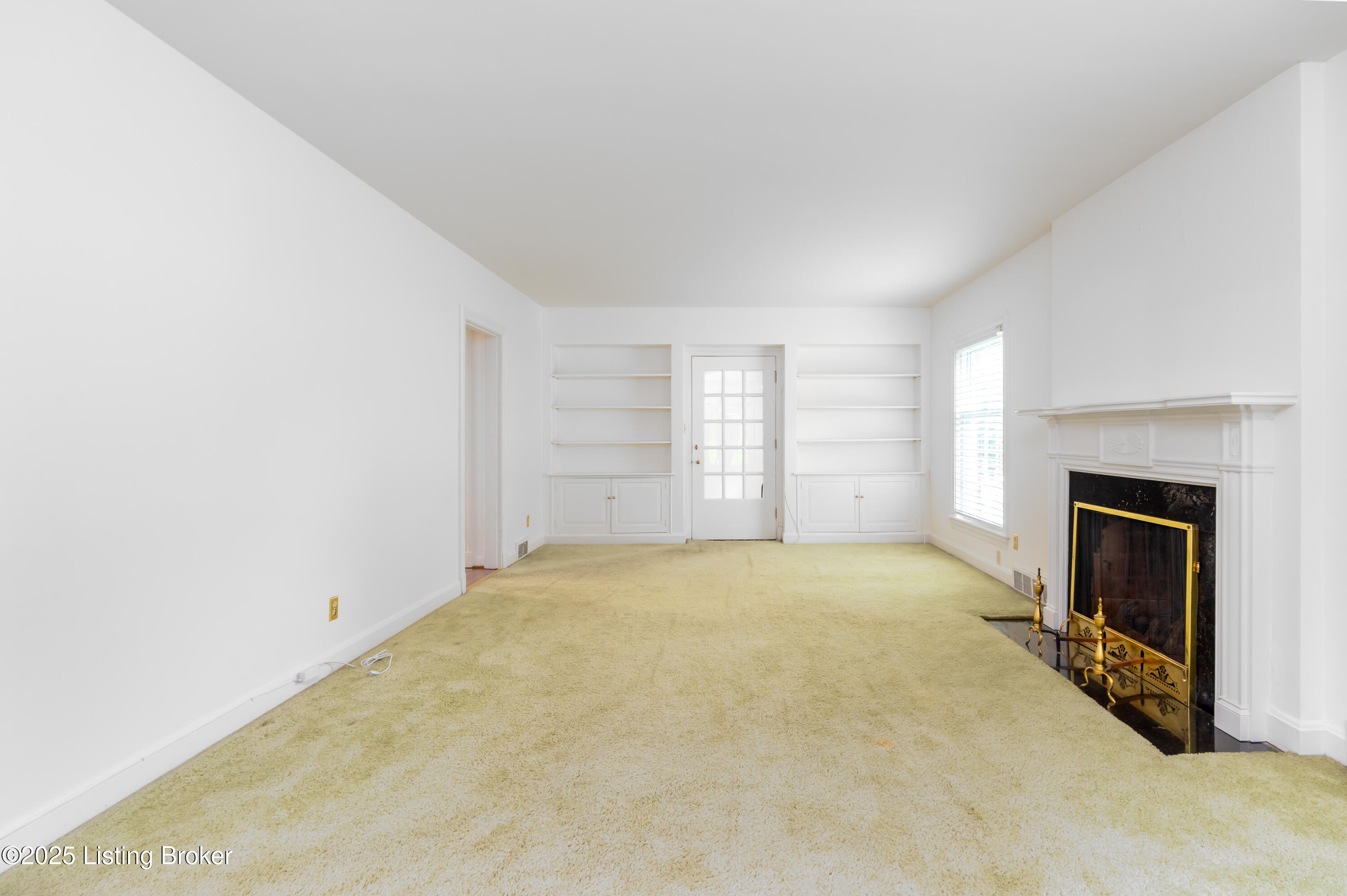 2403 Valletta Rd, Louisville, Pennsylvania image 5