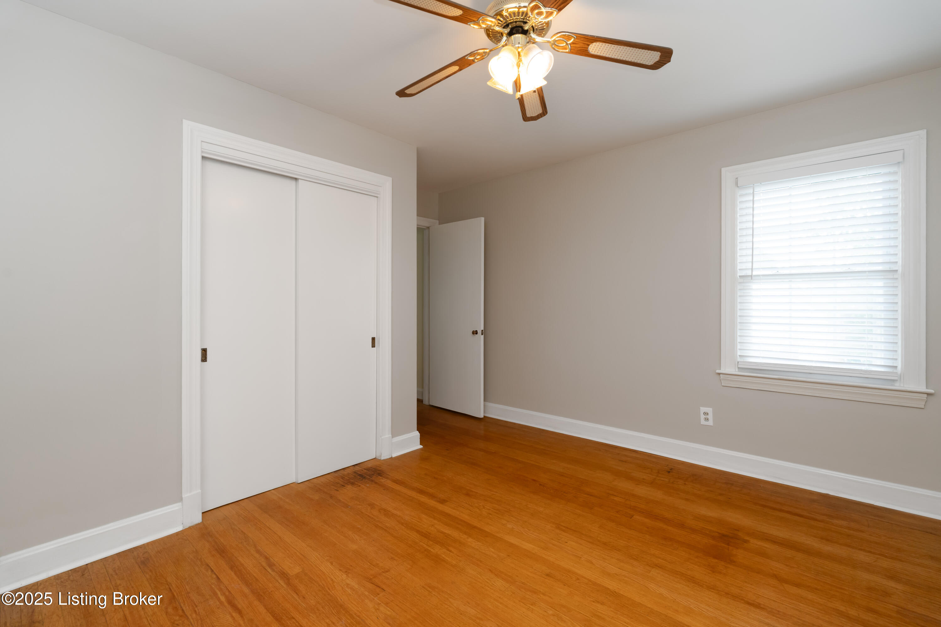 2403 Valletta Rd, Louisville, Pennsylvania image 14