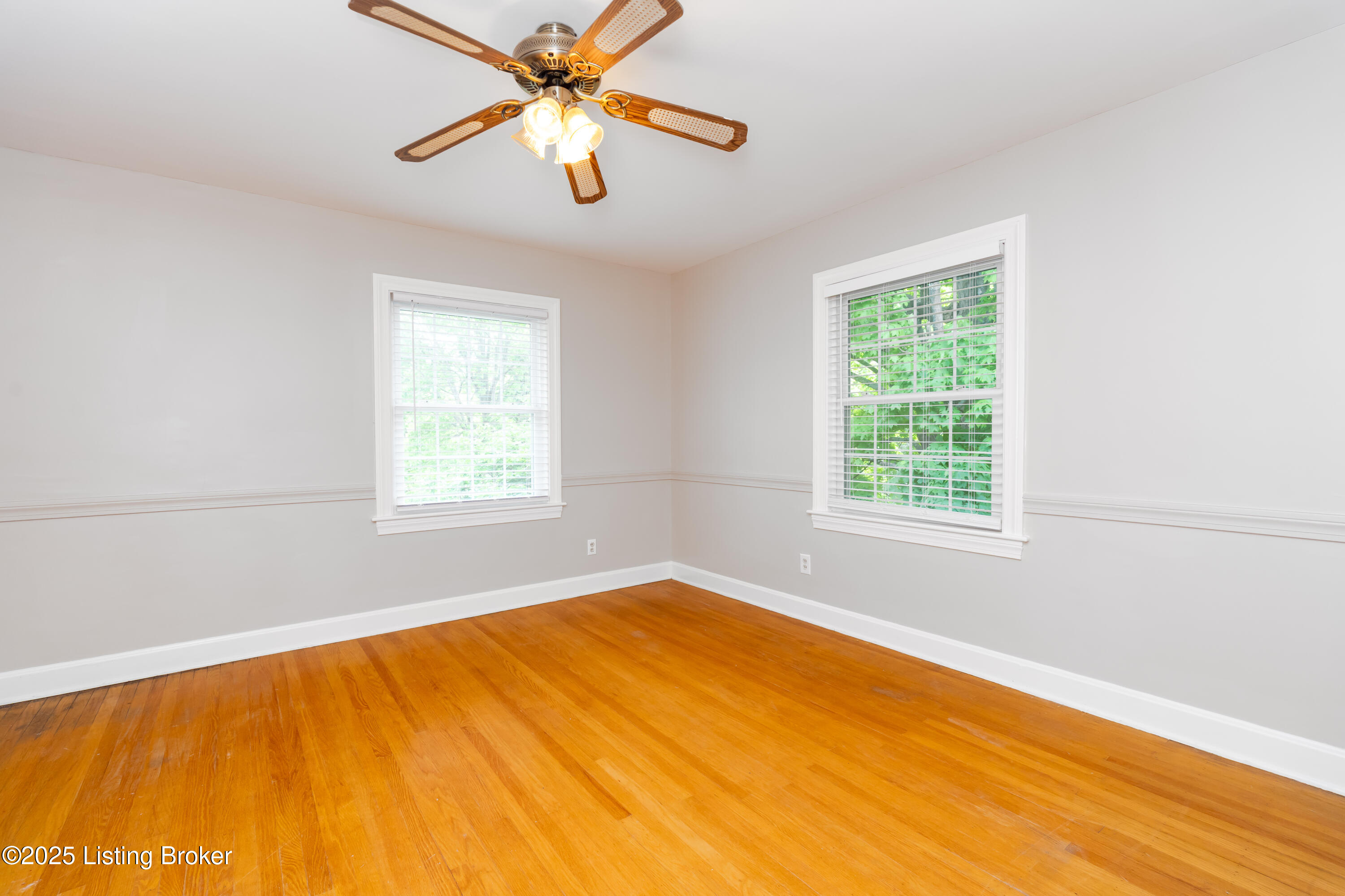 2403 Valletta Rd, Louisville, Pennsylvania image 21