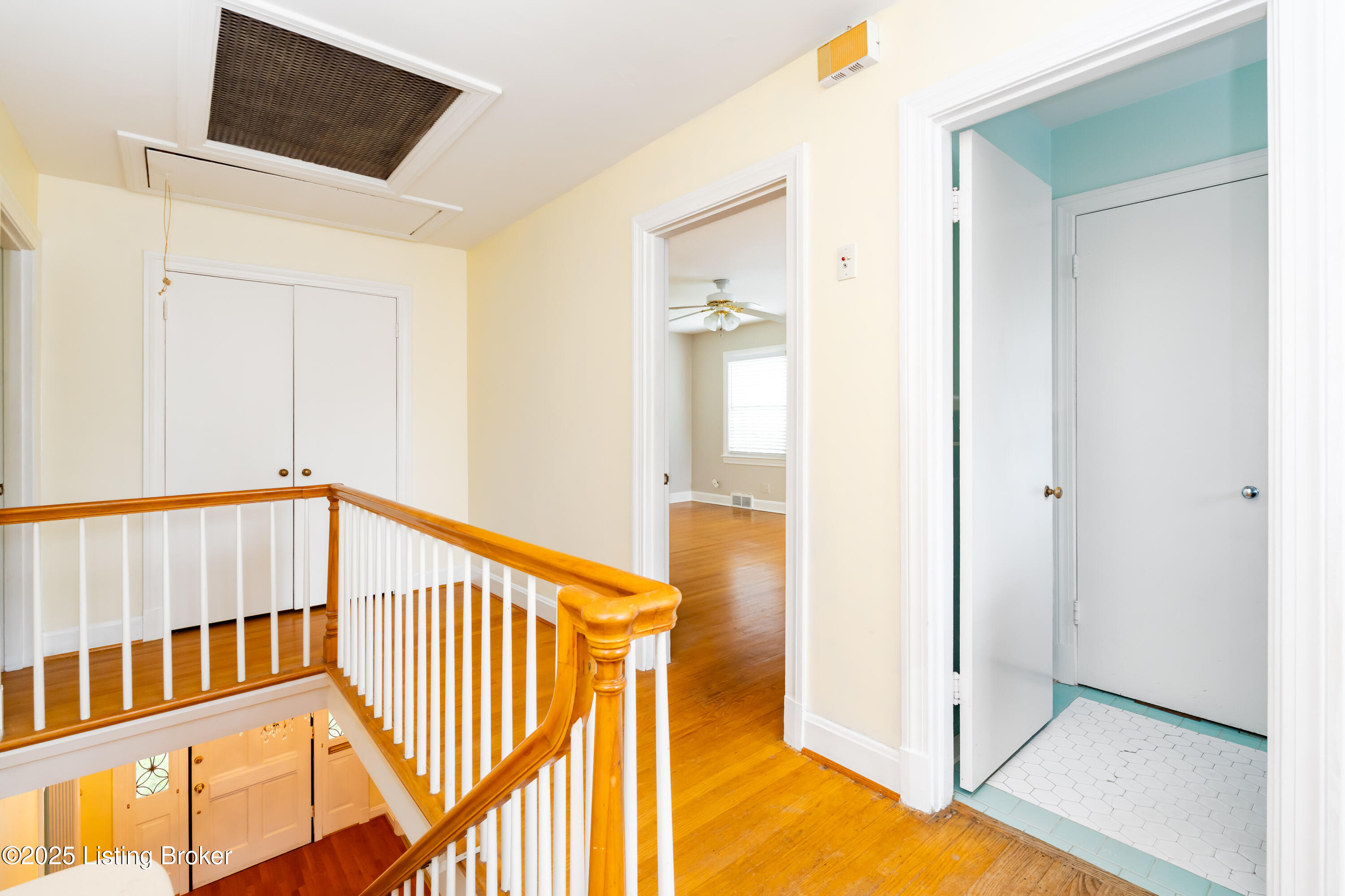 2403 Valletta Rd, Louisville, Pennsylvania image 23