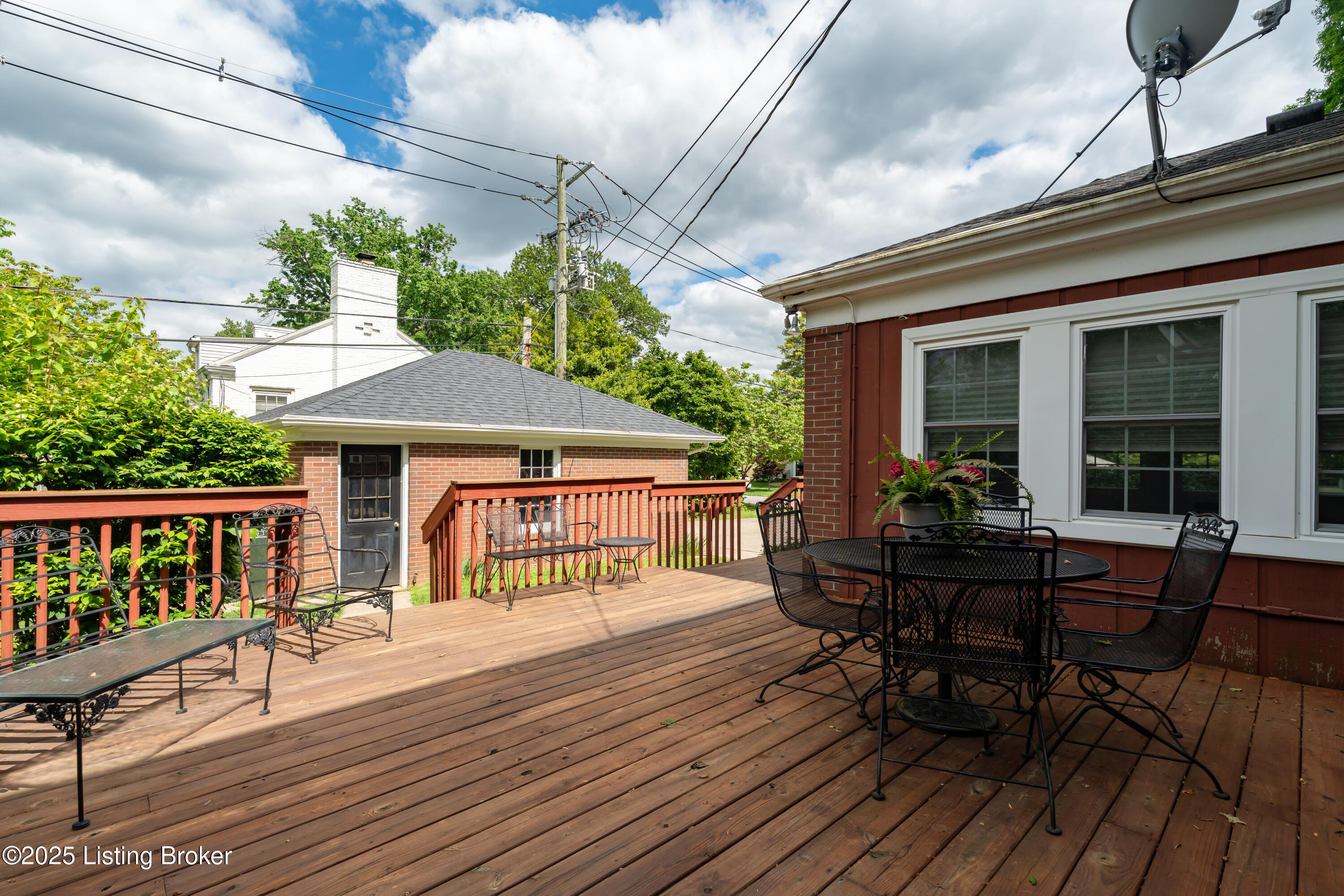 2403 Valletta Rd, Louisville, Pennsylvania image 27