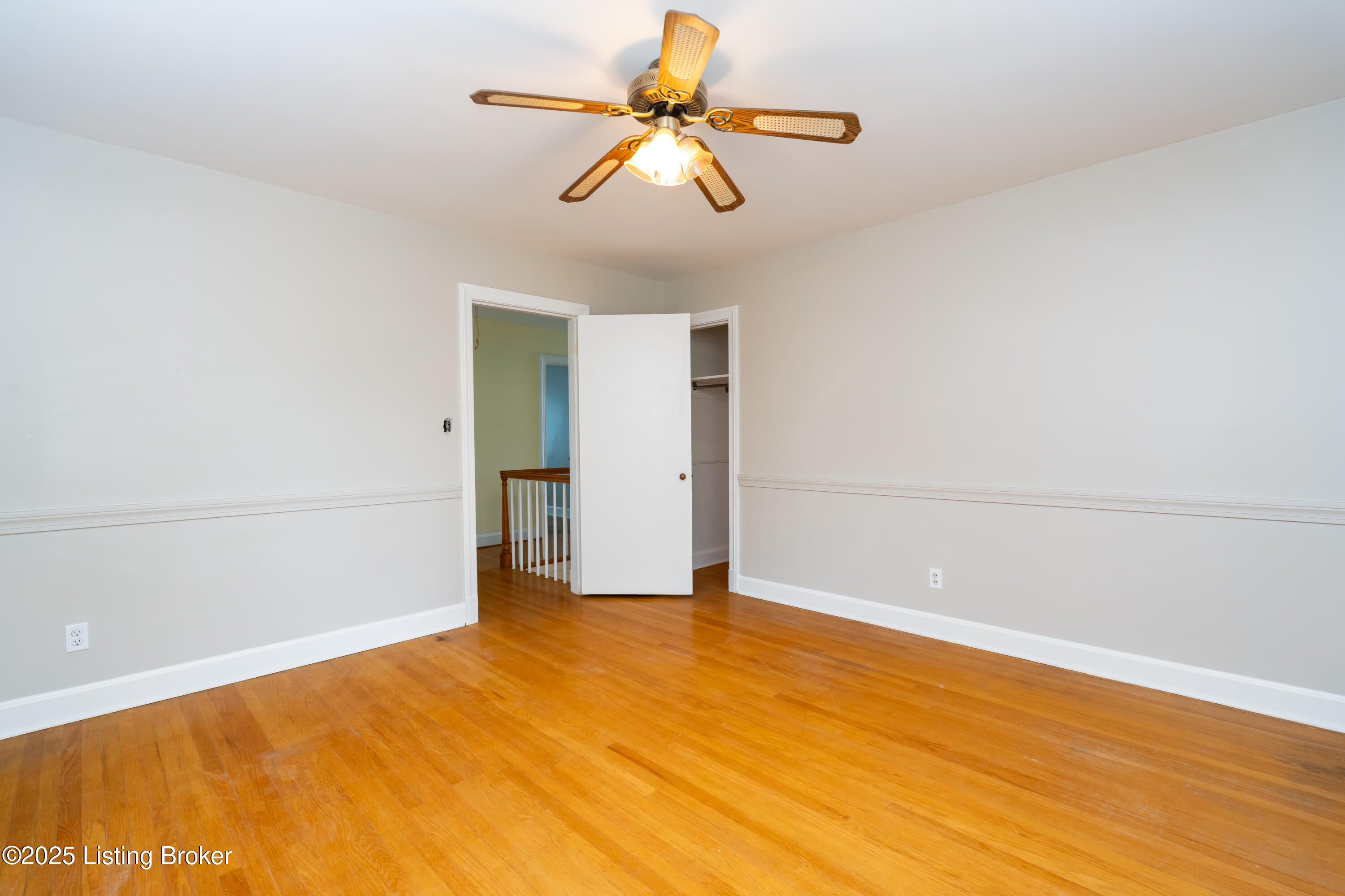 2403 Valletta Rd, Louisville, Pennsylvania image 22