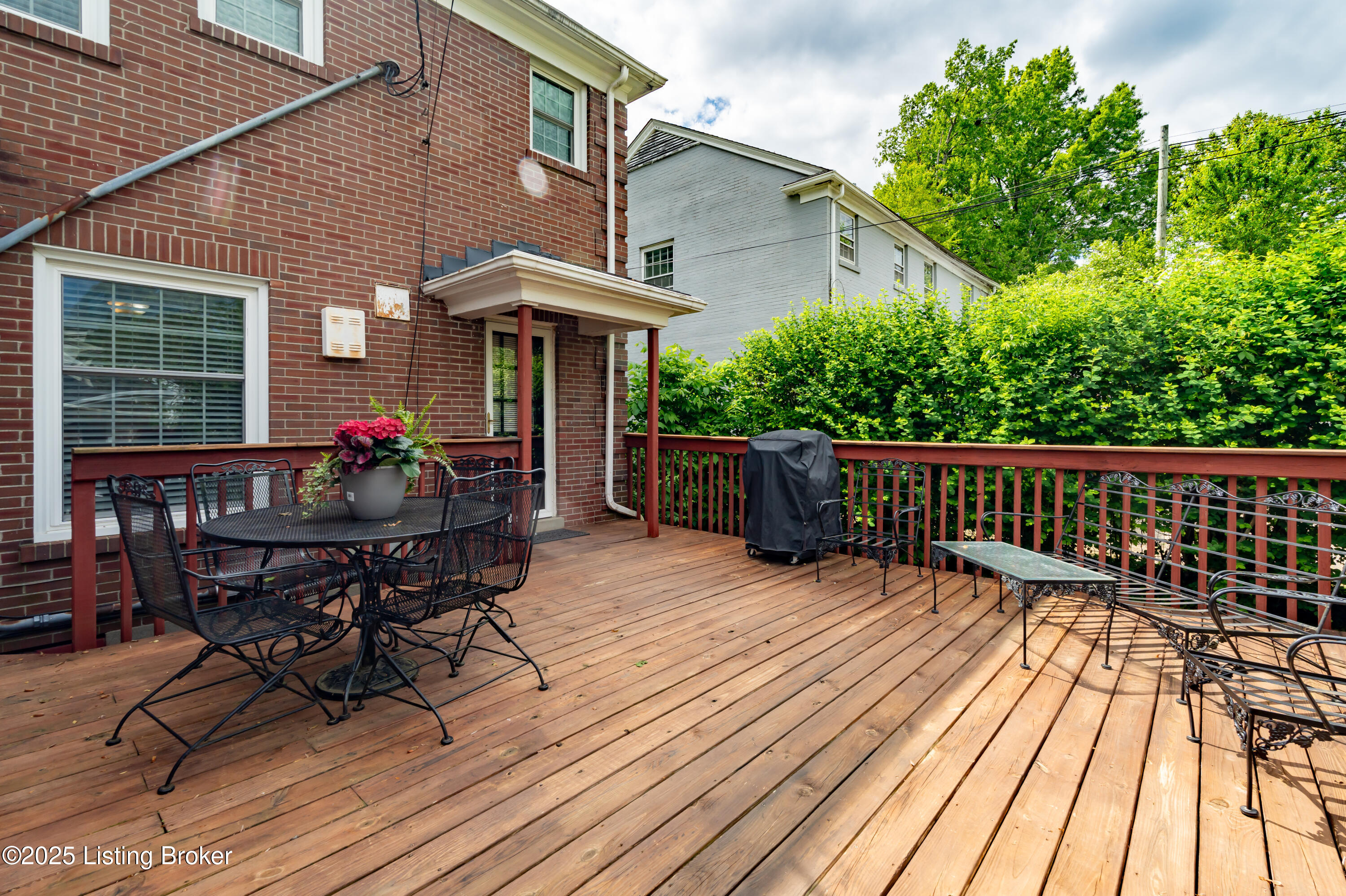 2403 Valletta Rd, Louisville, Pennsylvania image 29