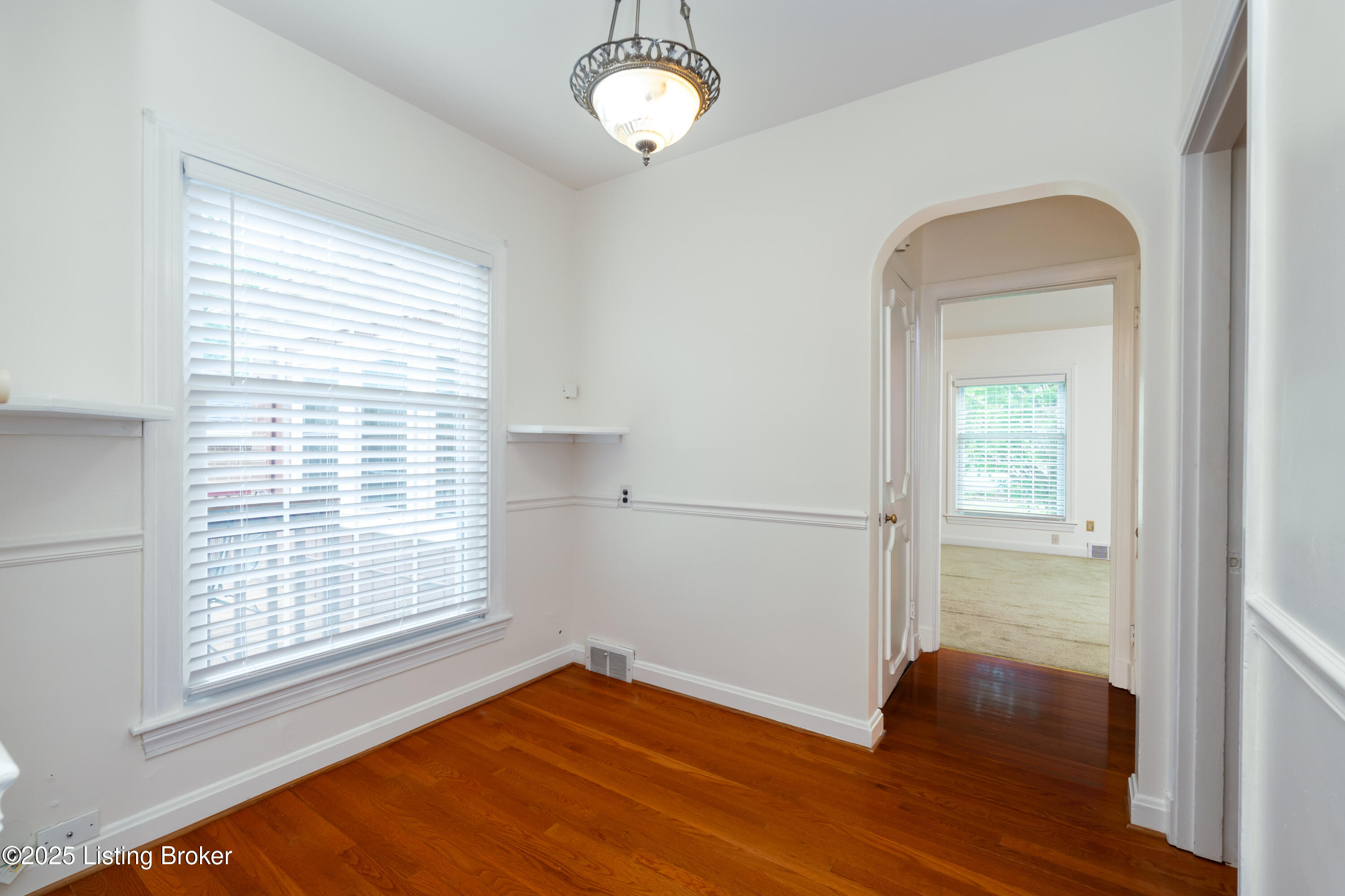 2403 Valletta Rd, Louisville, Pennsylvania image 12