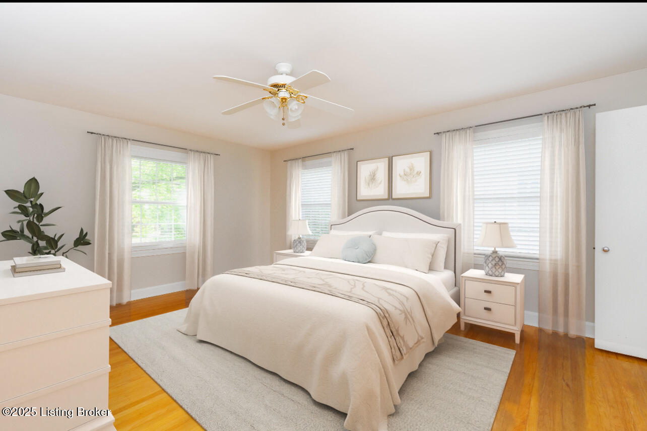 2403 Valletta Rd, Louisville, Pennsylvania image 18