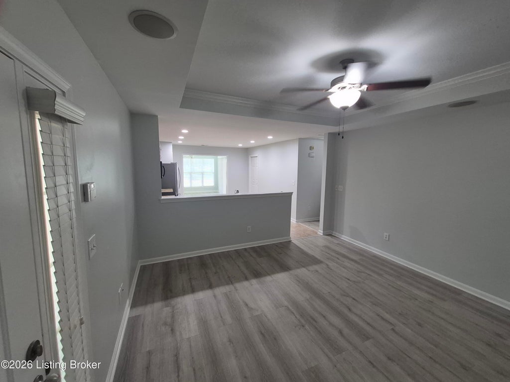 Photo of 6402 Renate Rd, Louisville, KY 40291 (MLS # 1729185)