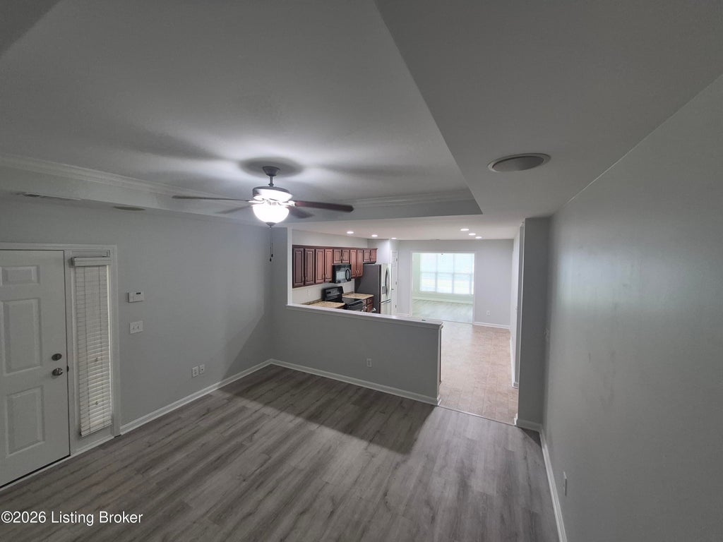 Photo of 6402 Renate Rd, Louisville, KY 40291 (MLS # 1729185)