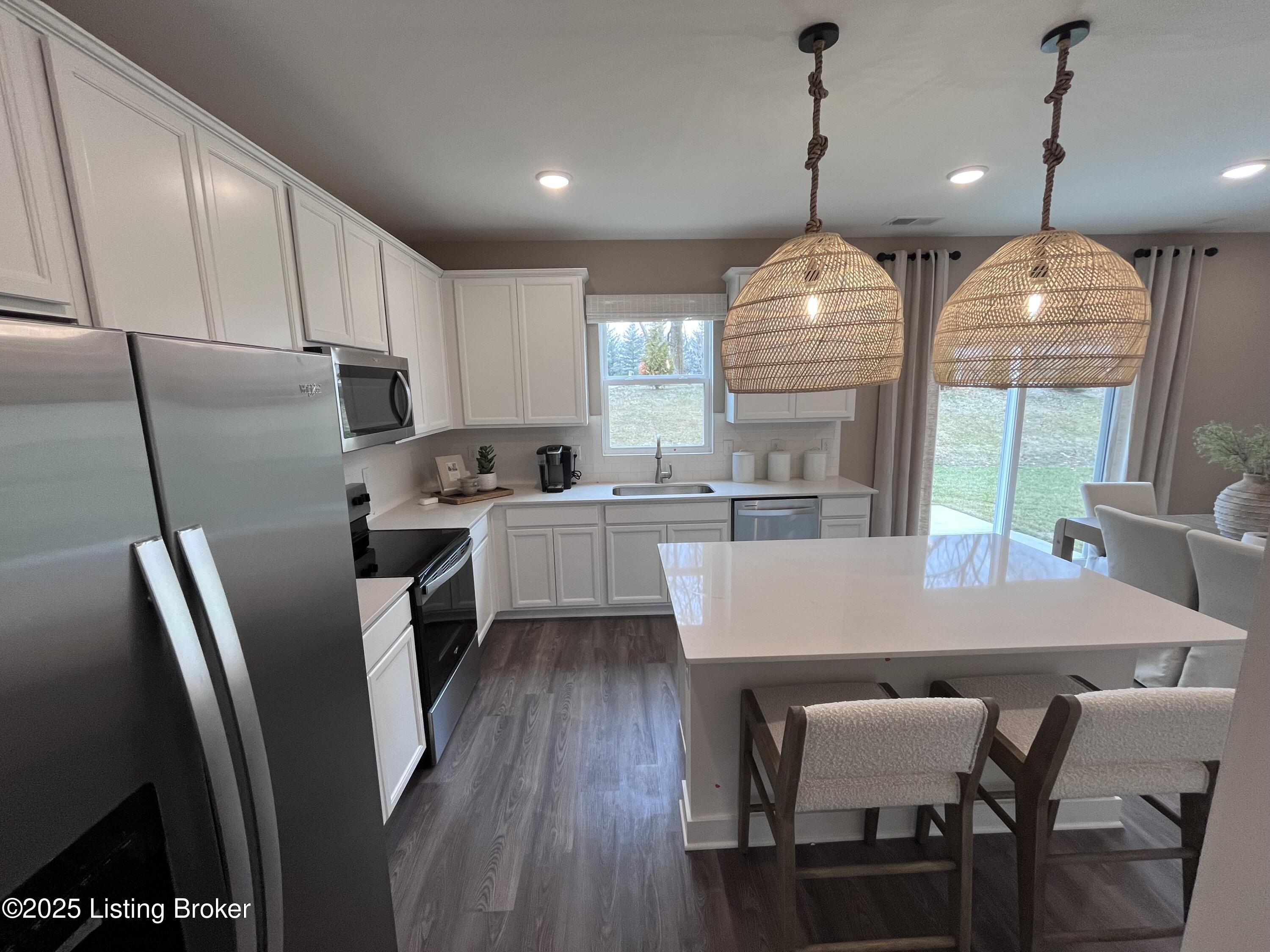8314 Fairmount Rd, Louisville, Kentucky image 6