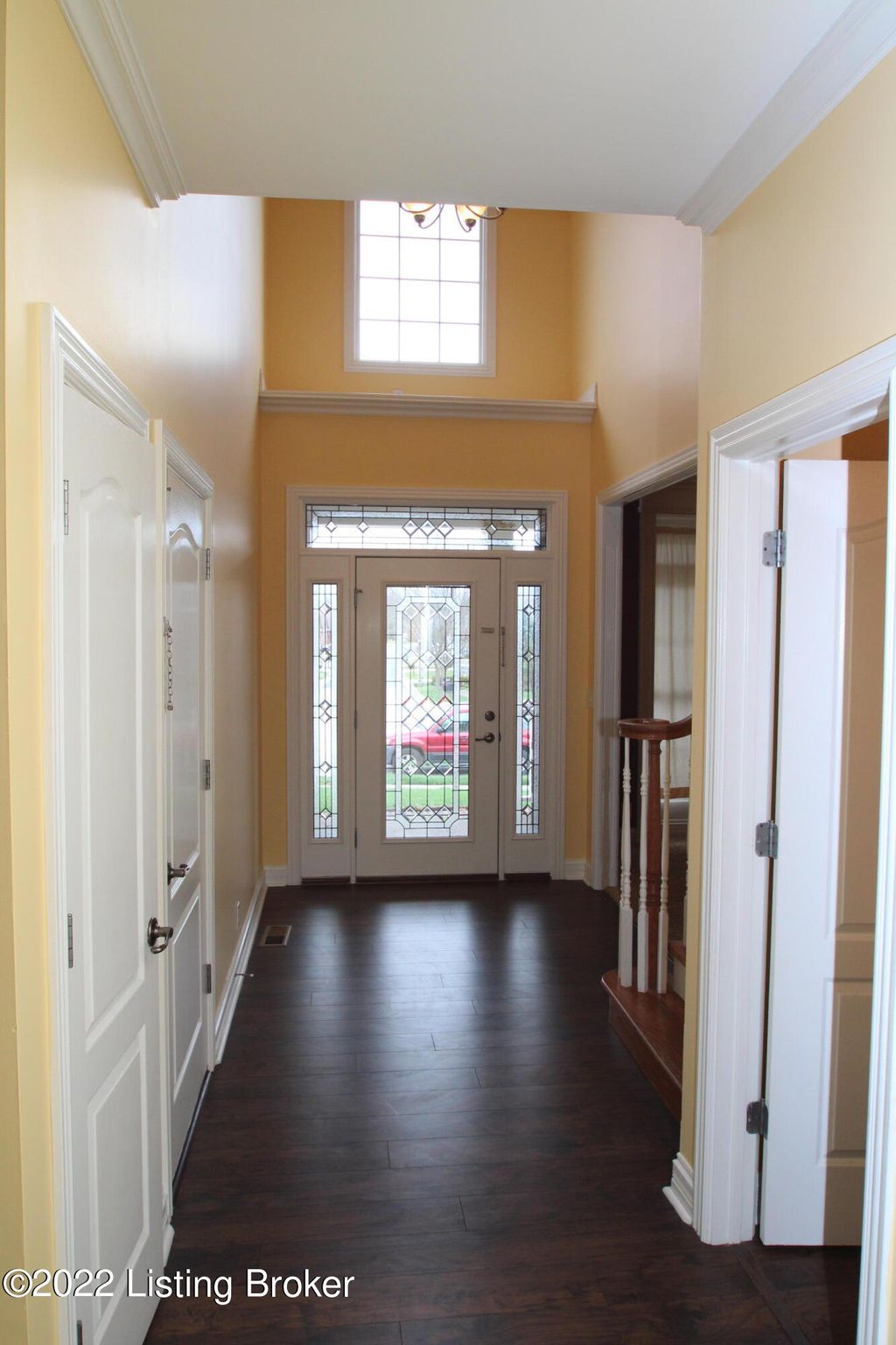 Photo of 13204 Tucker Lake Dr, Louisville, KY 40299 (MLS # 1705923)