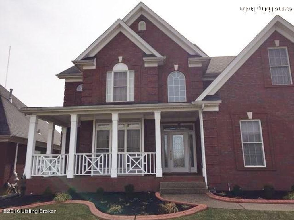 Photo of 13204 Tucker Lake Dr, Louisville, KY 40299 (MLS # 1705923)