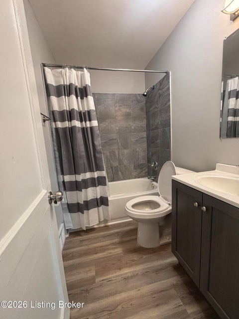Tiny photo for 1220 Gilmore Ln, Louisville, KY 40213 (MLS # 1730971)