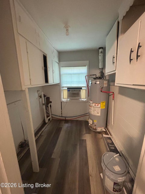 Tiny photo for 1220 Gilmore Ln, Louisville, KY 40213 (MLS # 1730971)