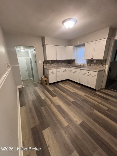 Tiny photo for 1220 Gilmore Ln, Louisville, KY 40213 (MLS # 1730971)