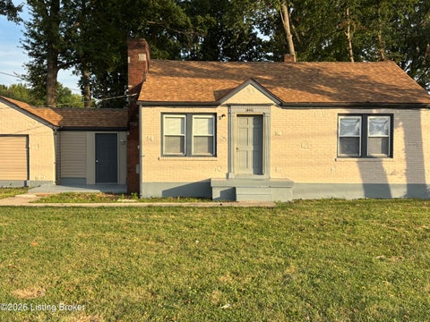 Photo of 1220 Gilmore Ln, Louisville, KY 40213 (MLS # 1730971)