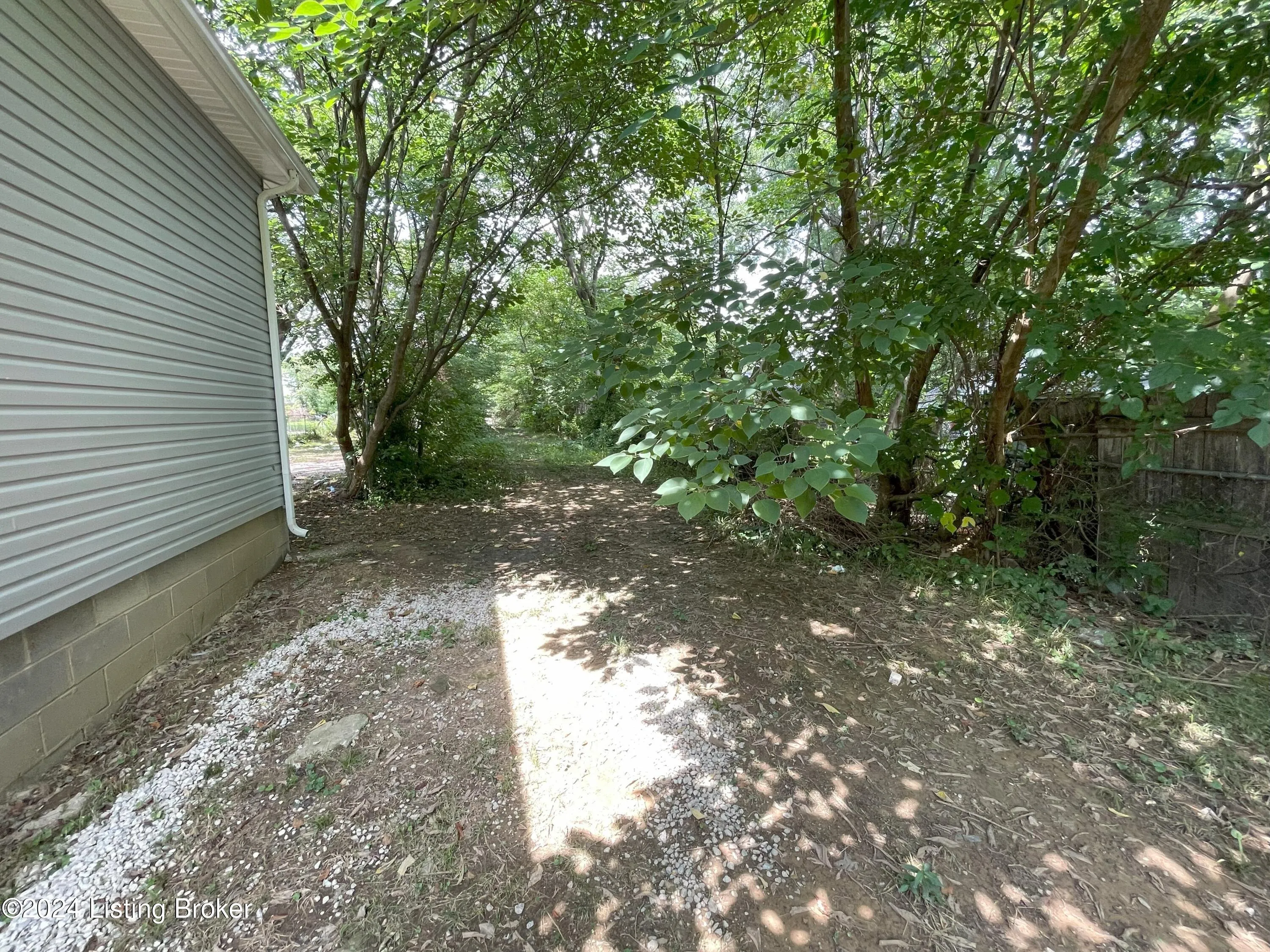 Louisville, Kentucky 40211, United States, ,Land,Active,49762