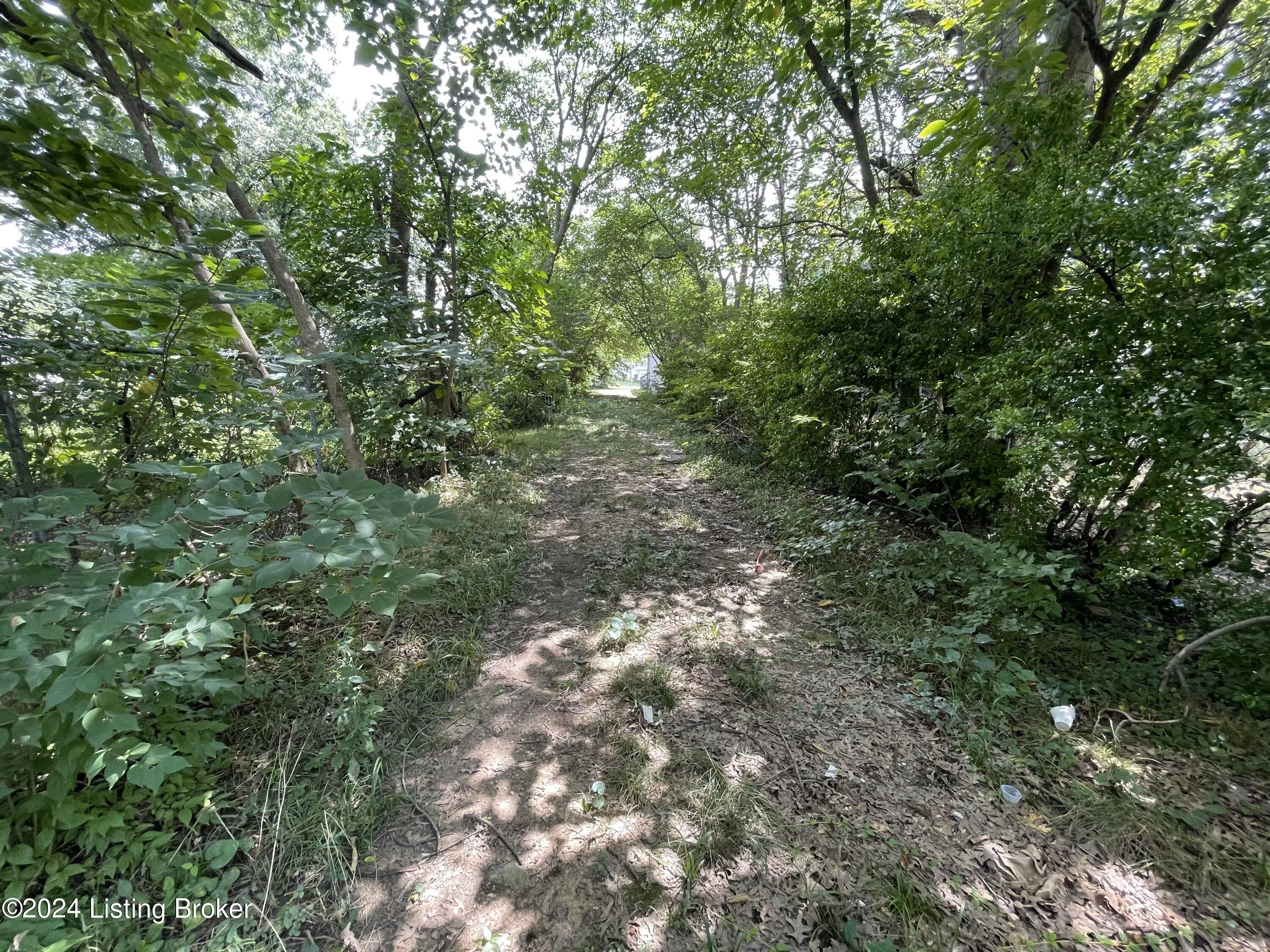 Louisville, Kentucky 40211, United States, ,Land,Active,49762