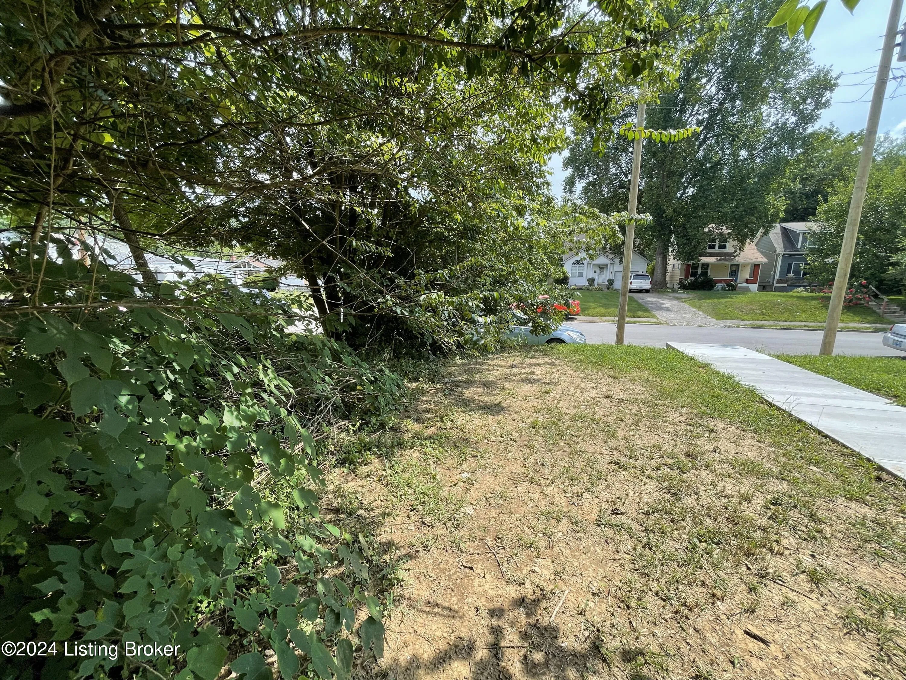 Louisville, Kentucky 40211, United States, ,Land,Active,49762