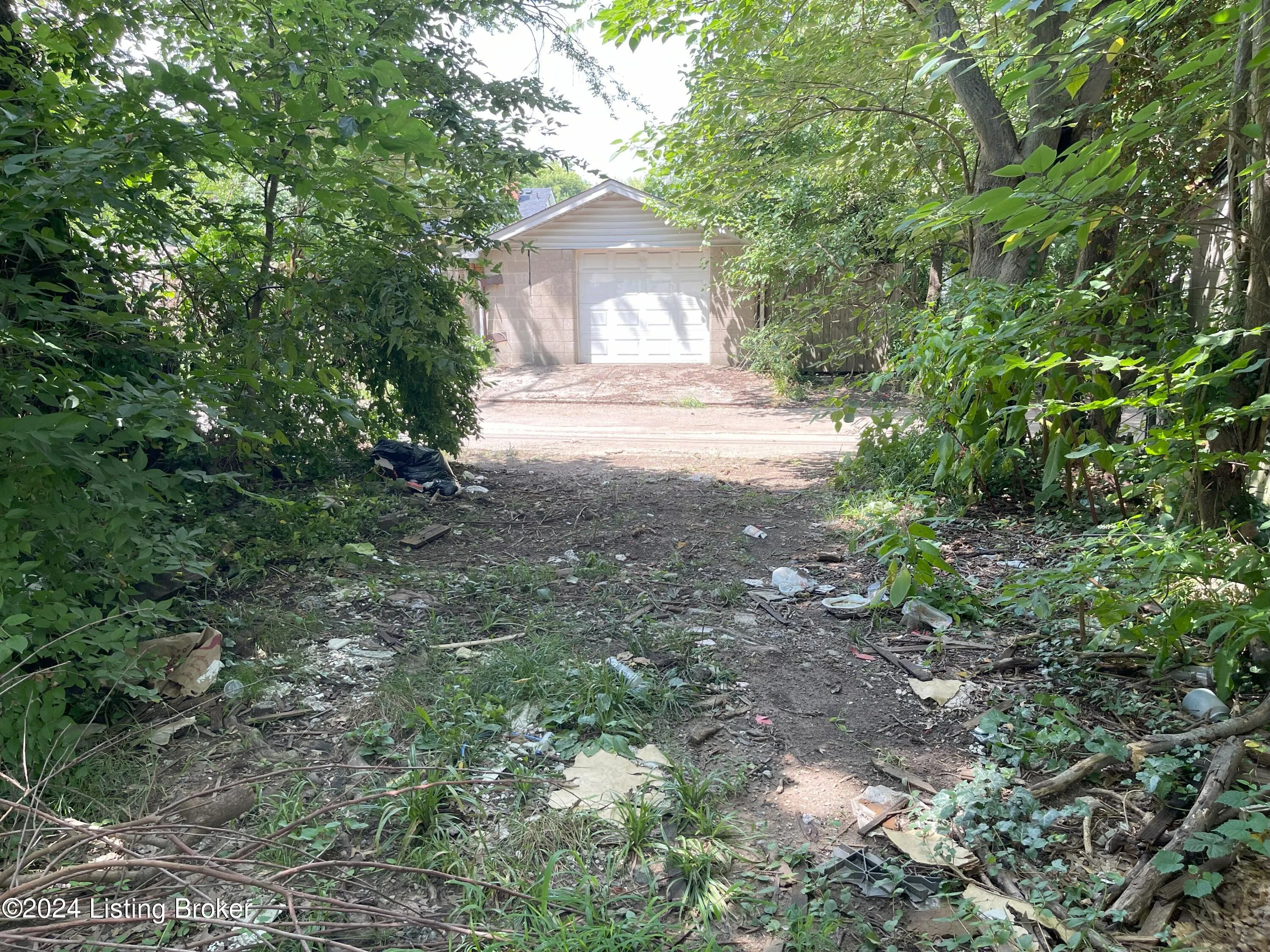 Louisville, Kentucky 40211, United States, ,Land,Active,49762