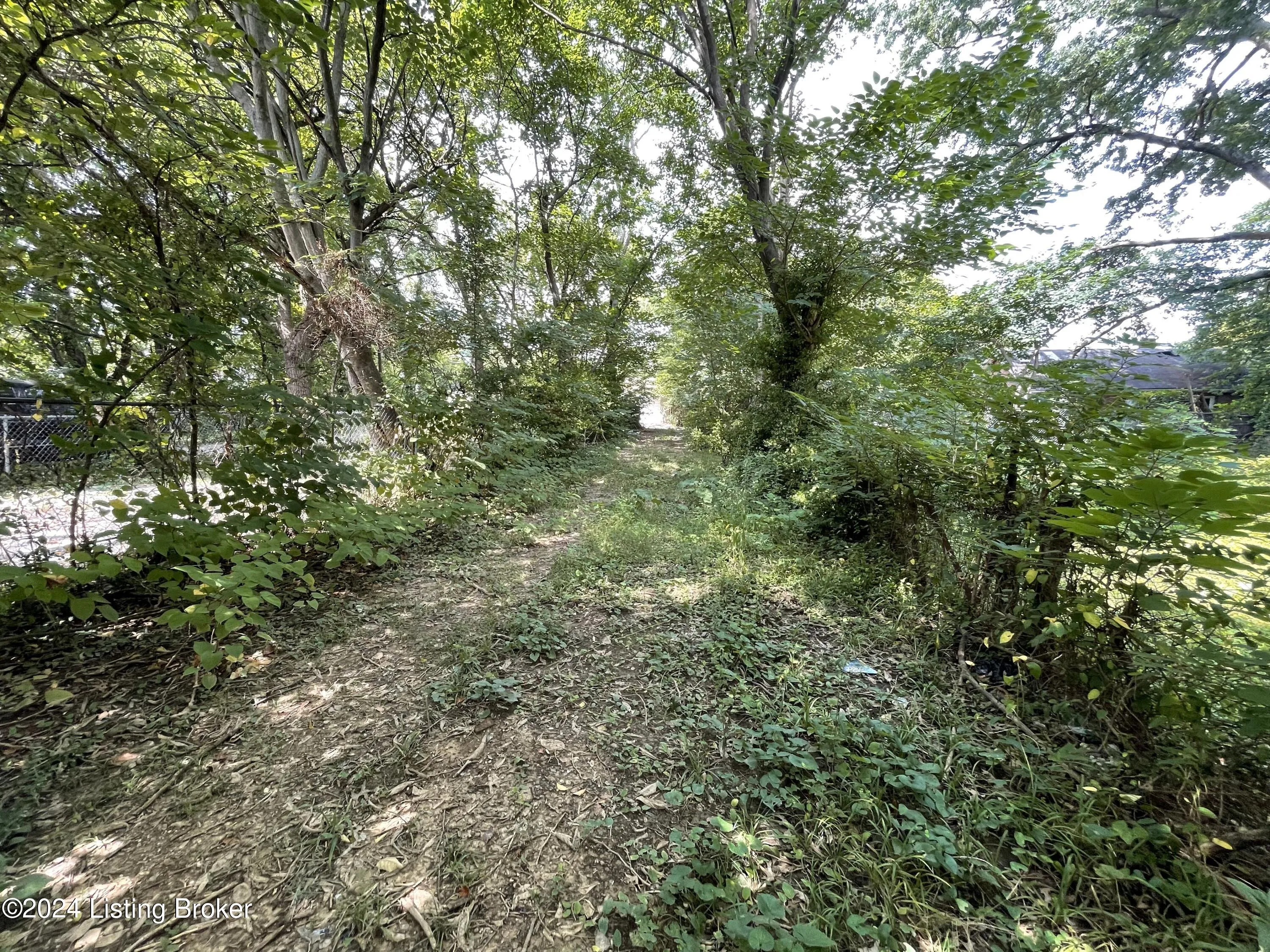 Louisville, Kentucky 40211, United States, ,Land,Active,49762