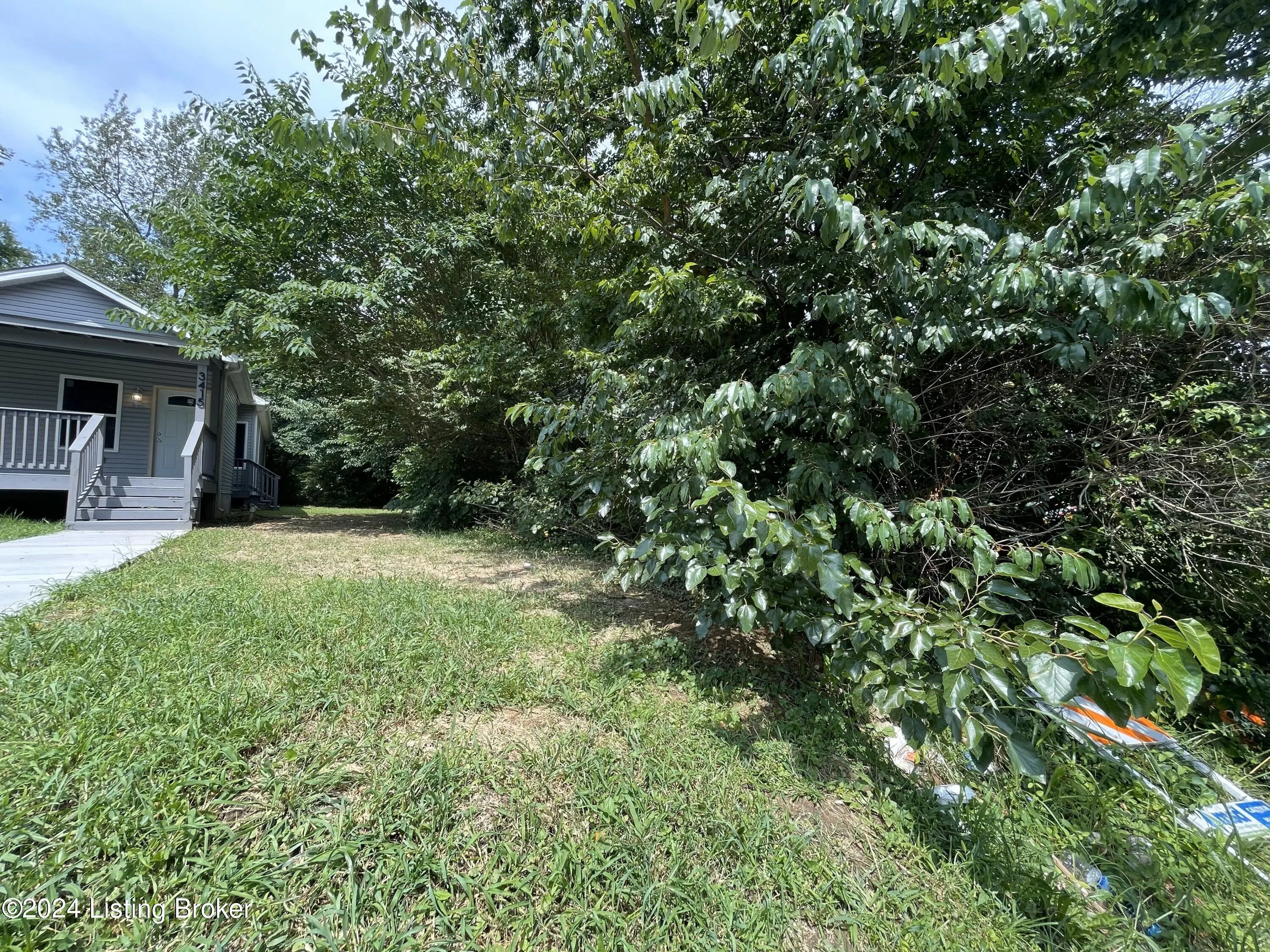 Louisville, Kentucky 40211, United States, ,Land,Active,49762