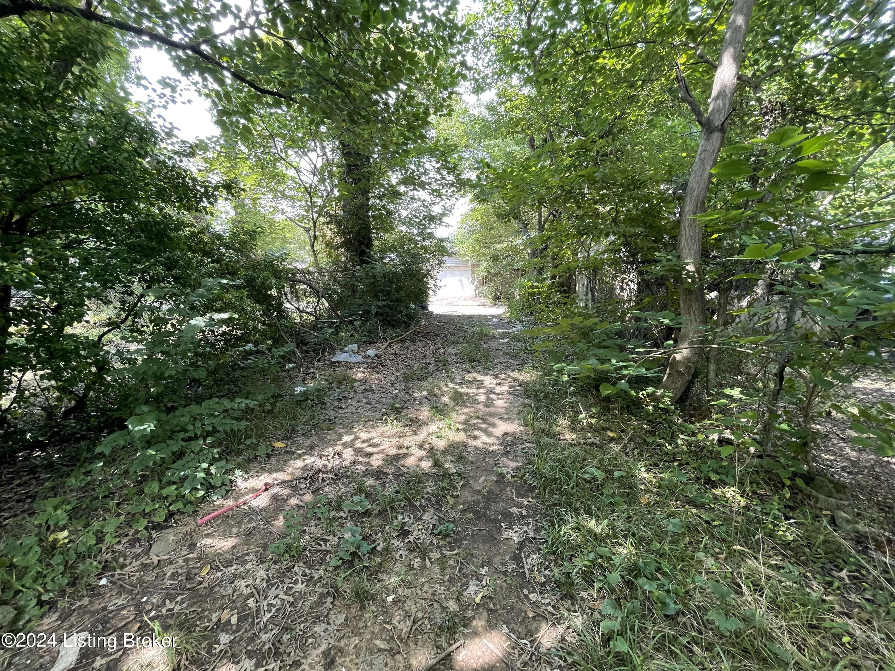 Louisville, Kentucky 40211, United States, ,Land,Active,49762